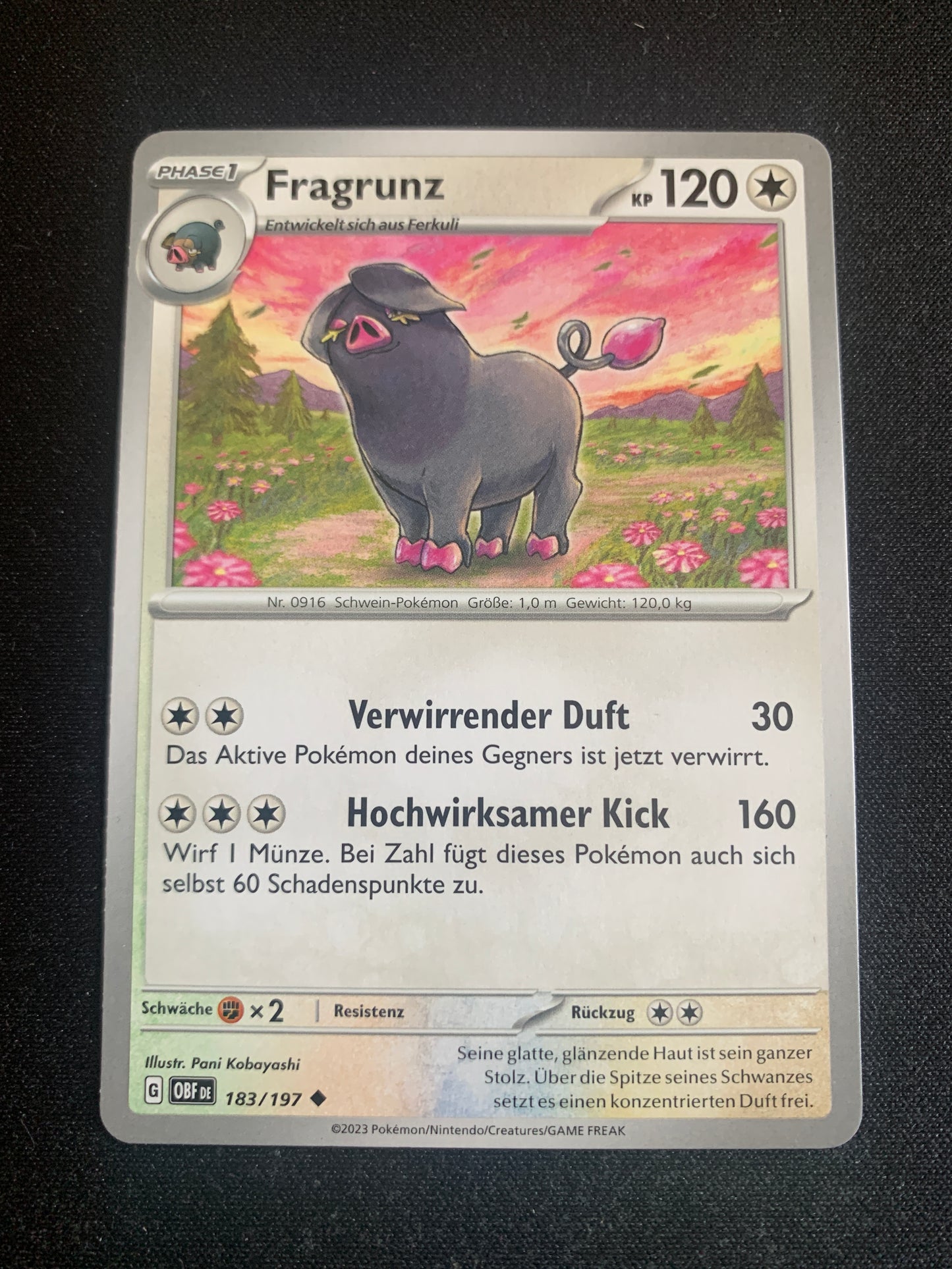 vvfp:84bb6ae330008817af51
