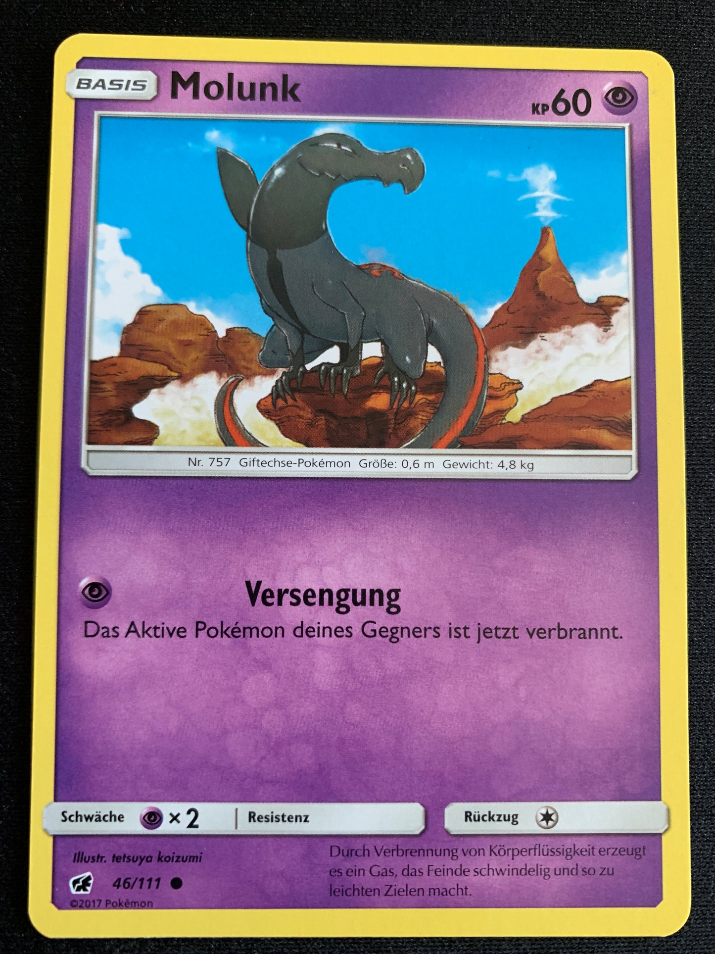 vvfp:1c768aa3192eb15d1e34