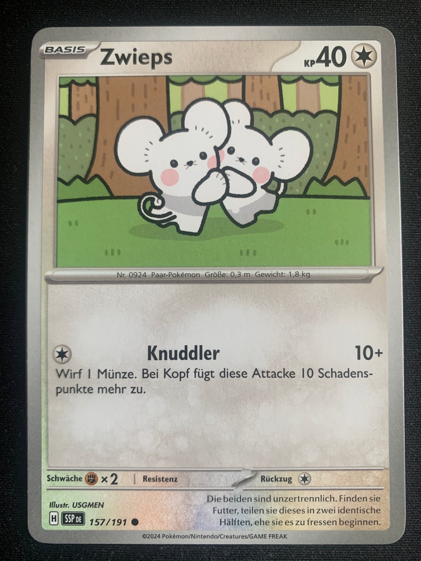 vvfp:1bb837a558fe7578e3ad