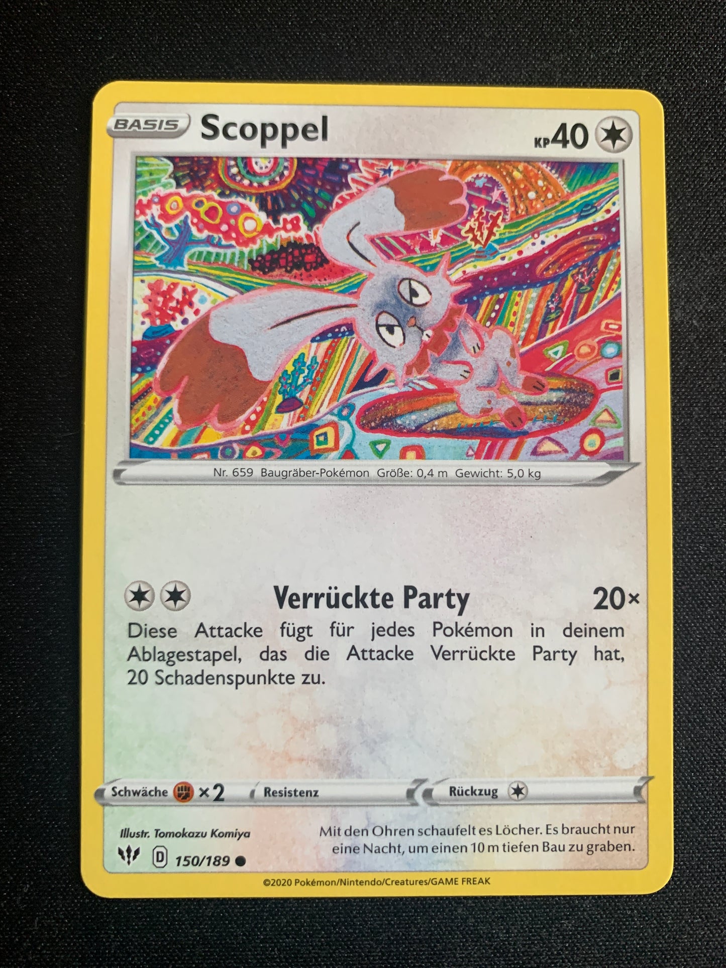 vvfp:5ded97551617c00d3381