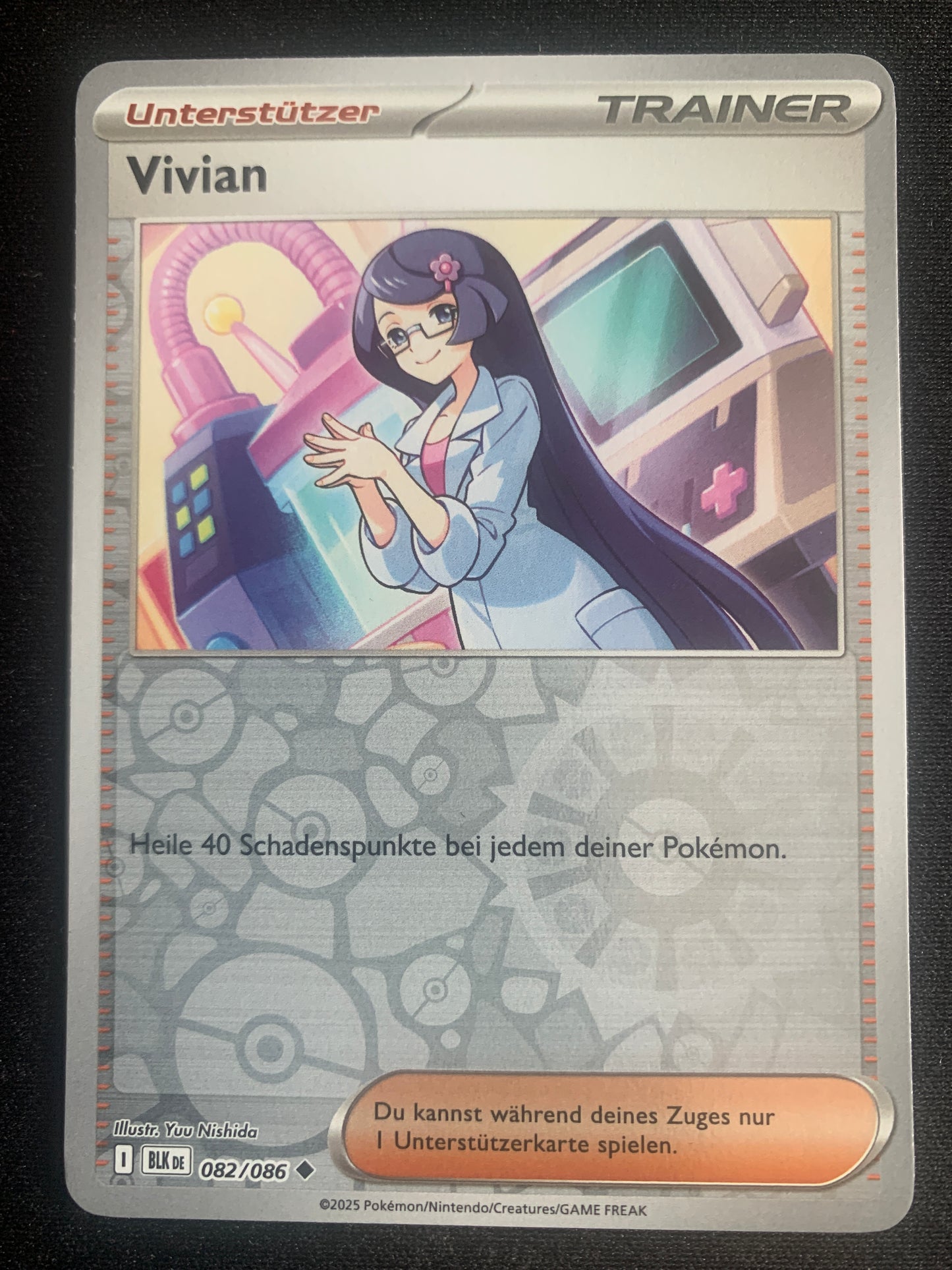 vvfp:bd9415634fabe1373bd6