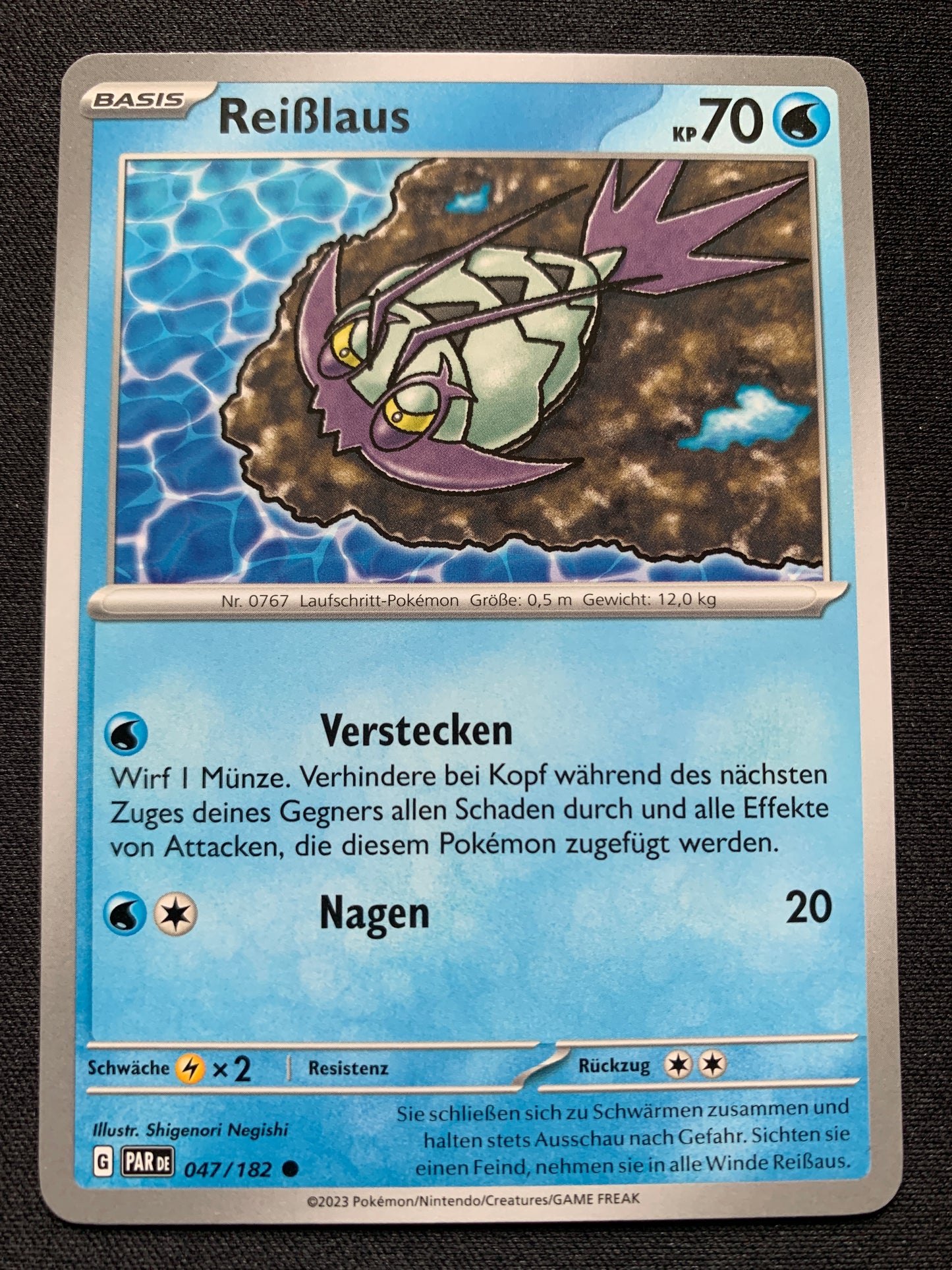 vvfp:f6282745666755234fc0