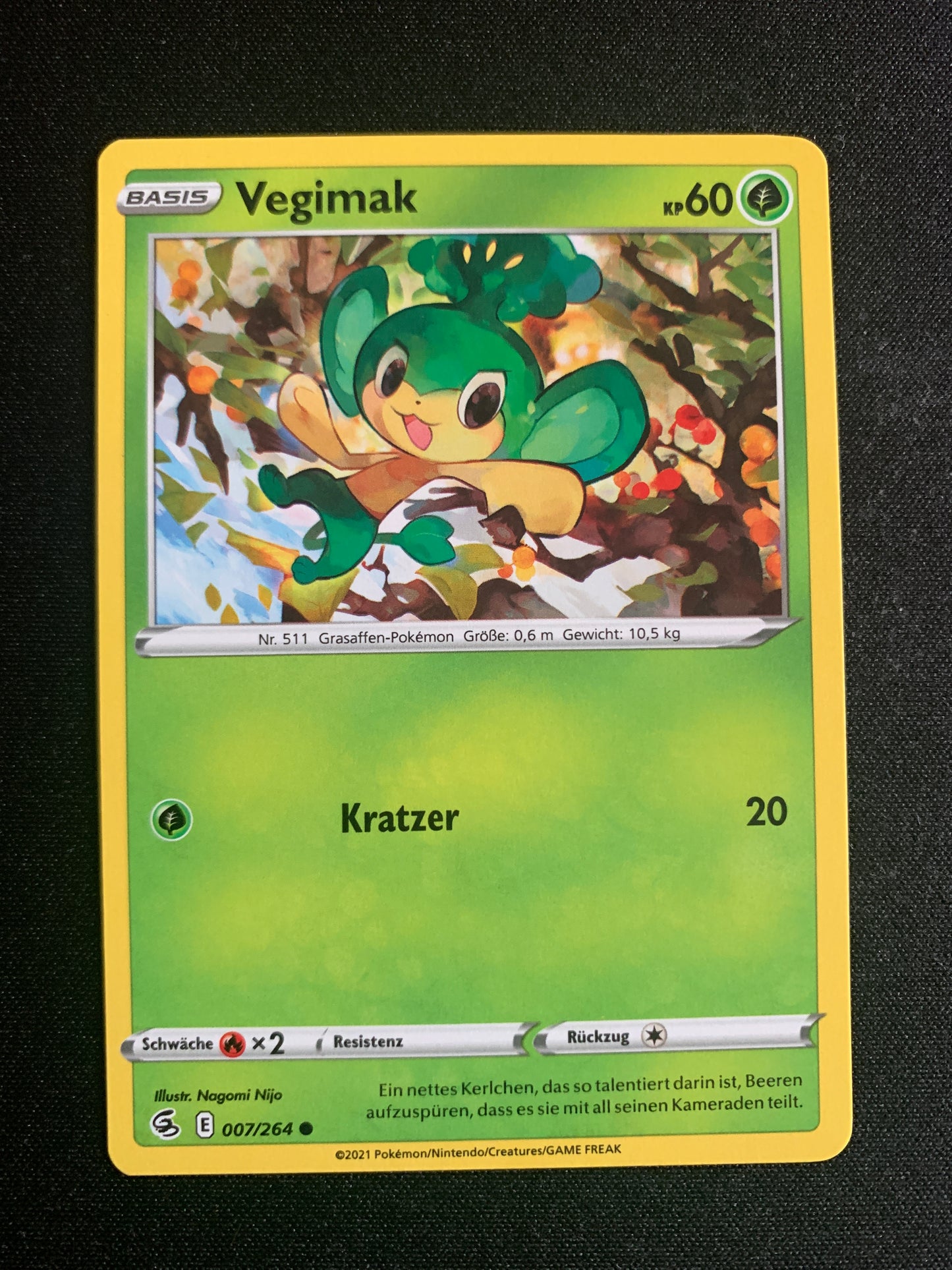 vvfp:ea0d59f552ca1efec60f