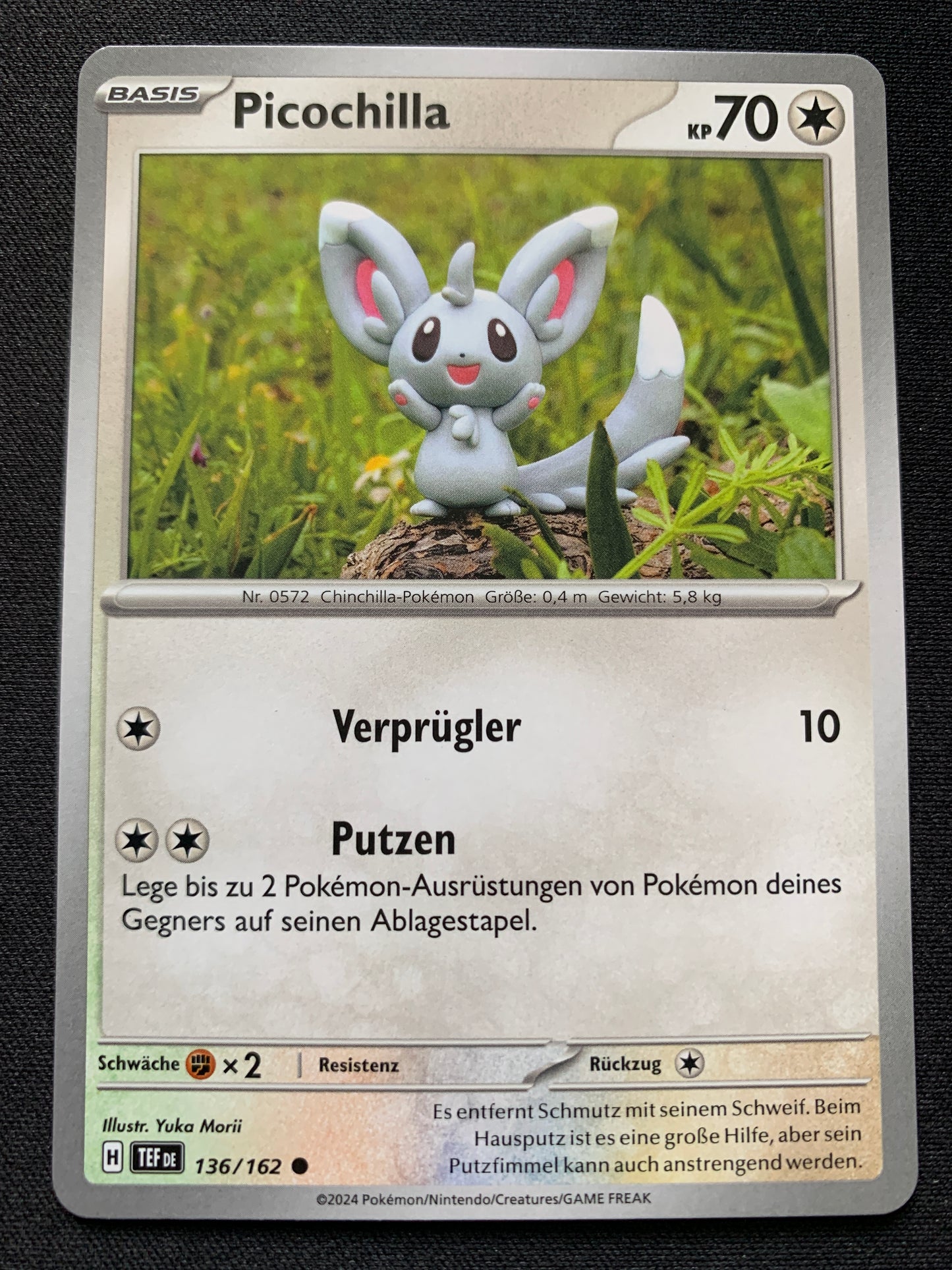 vvfp:6adf7997ab3e30b85609