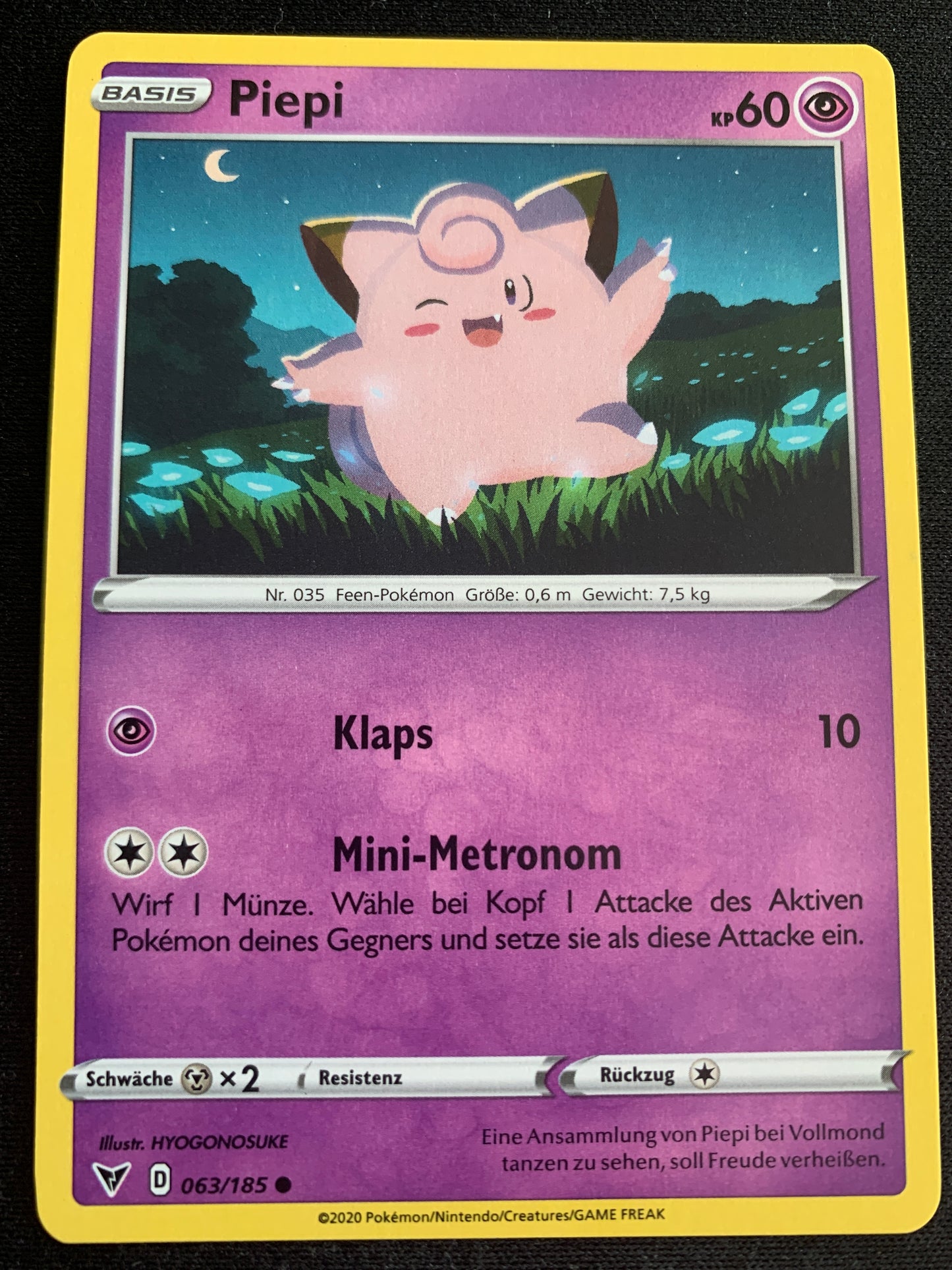vvfp:0000fa4cb2c1f730a033