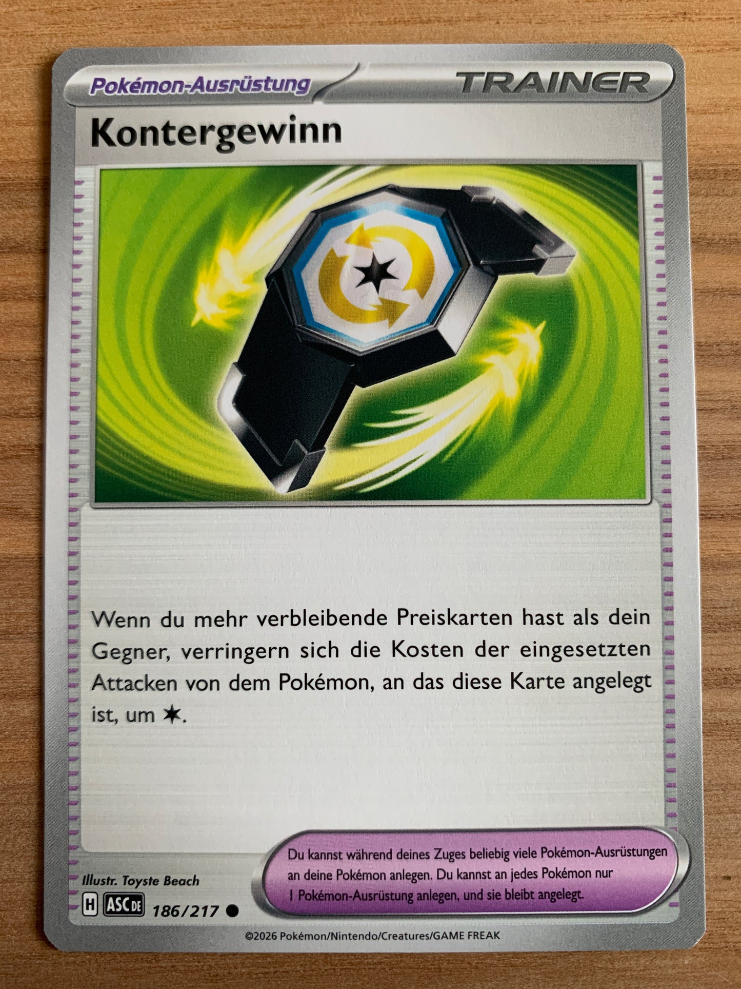 vvfp:ad68ccf65b96551b1b11