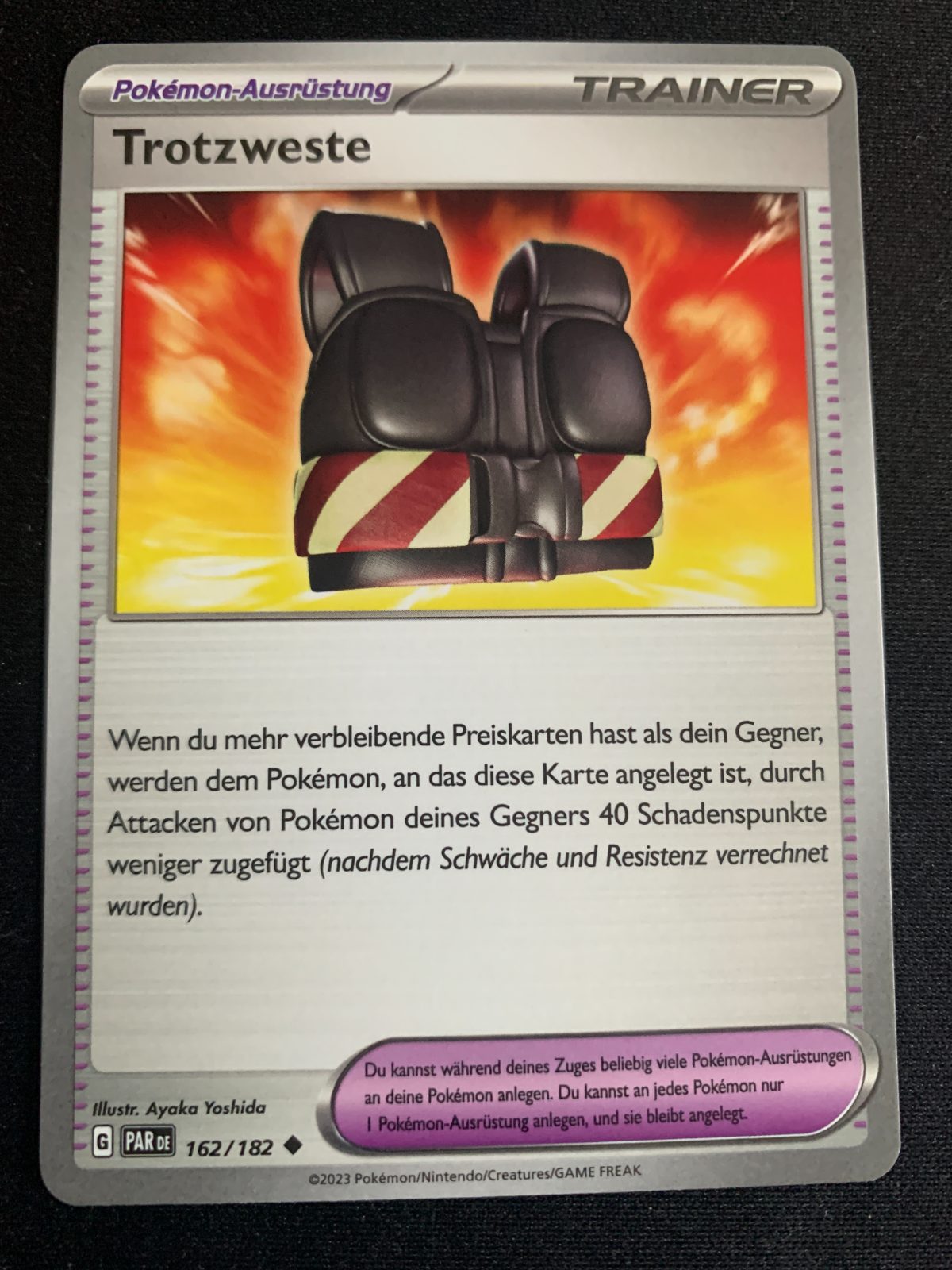 vvfp:9aee795c2bb0b24f4714