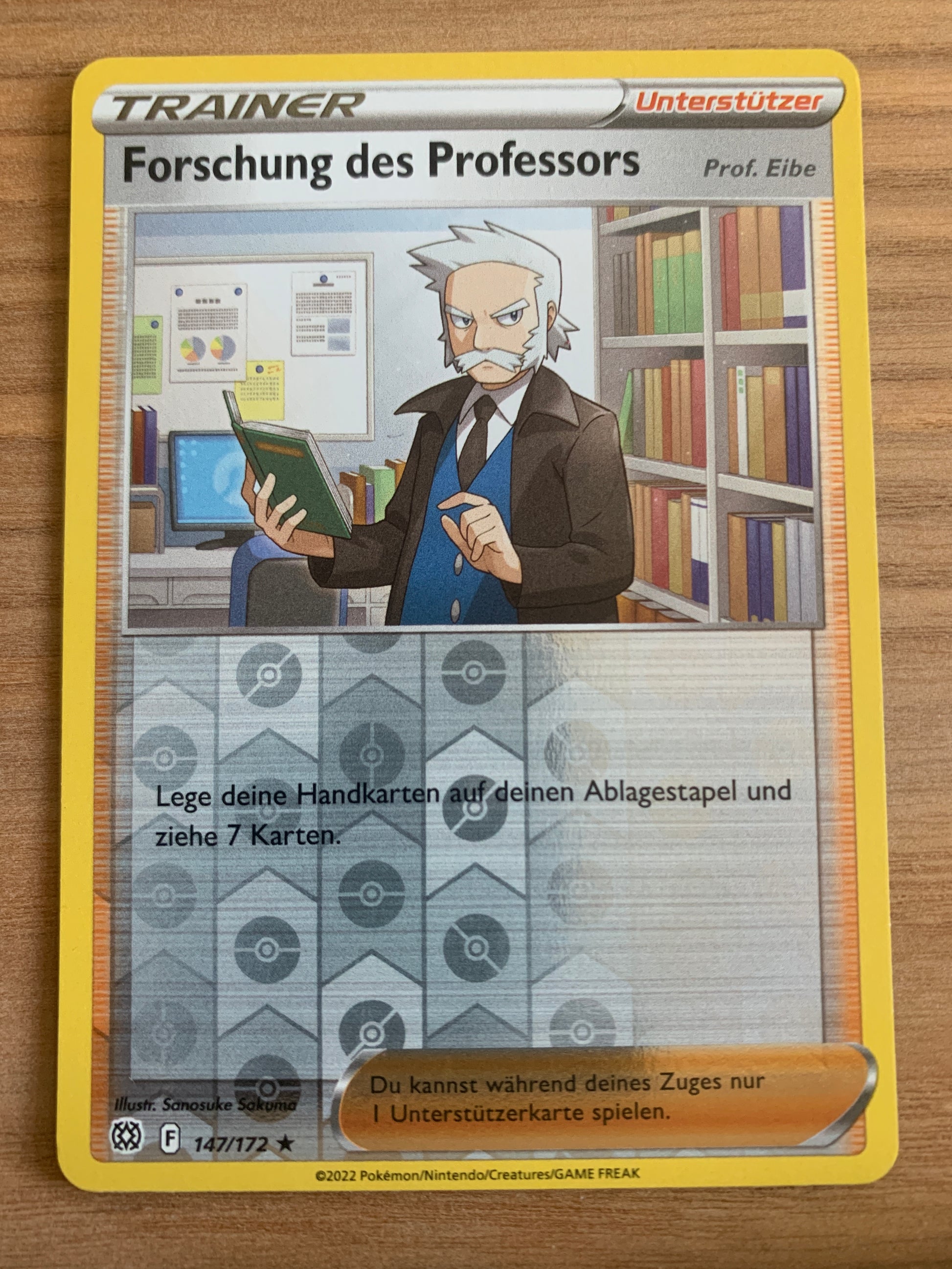 vvfp:139a0489539890221f65