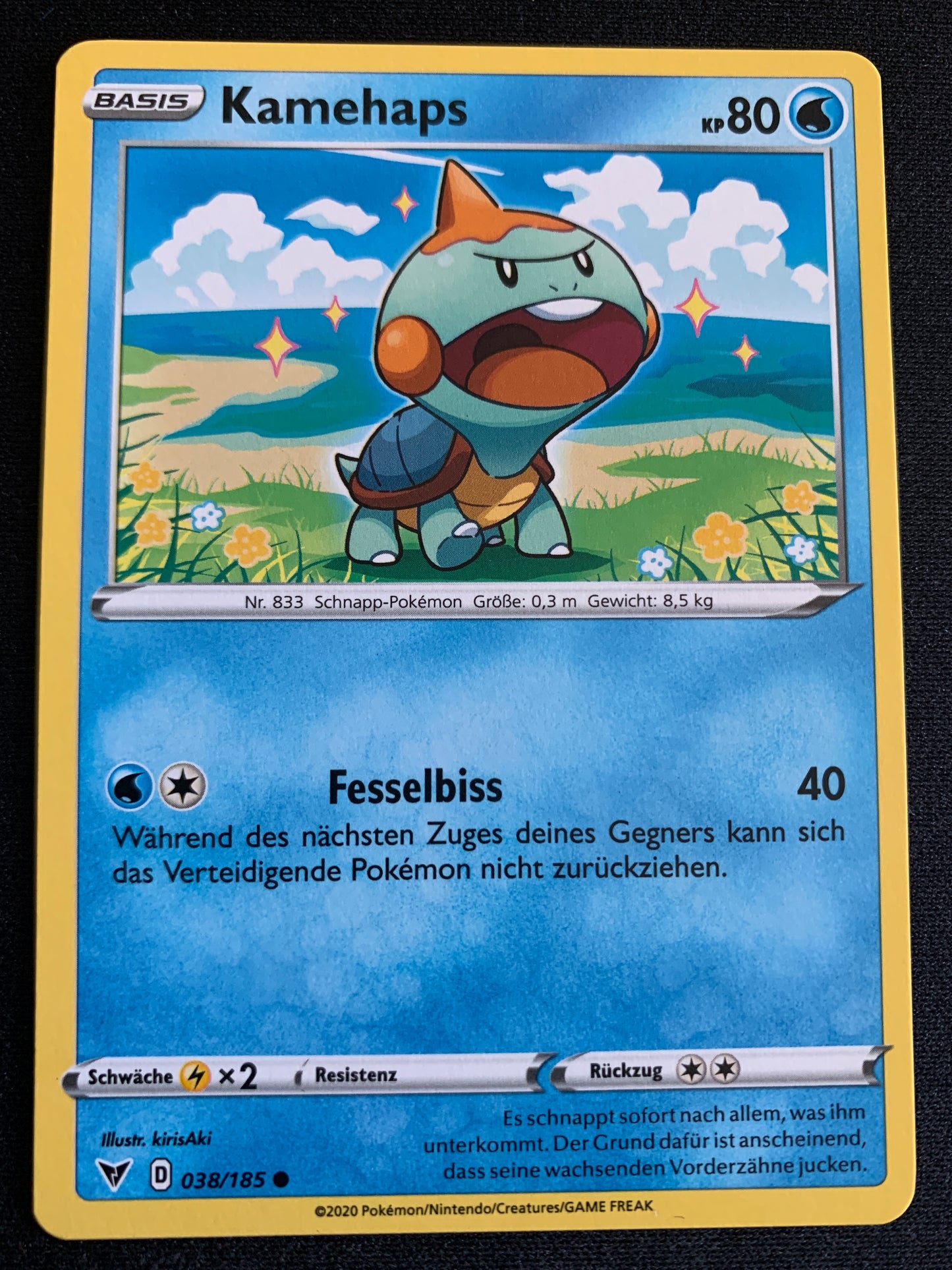 vvfp:f28623ac52bbfa3097fe