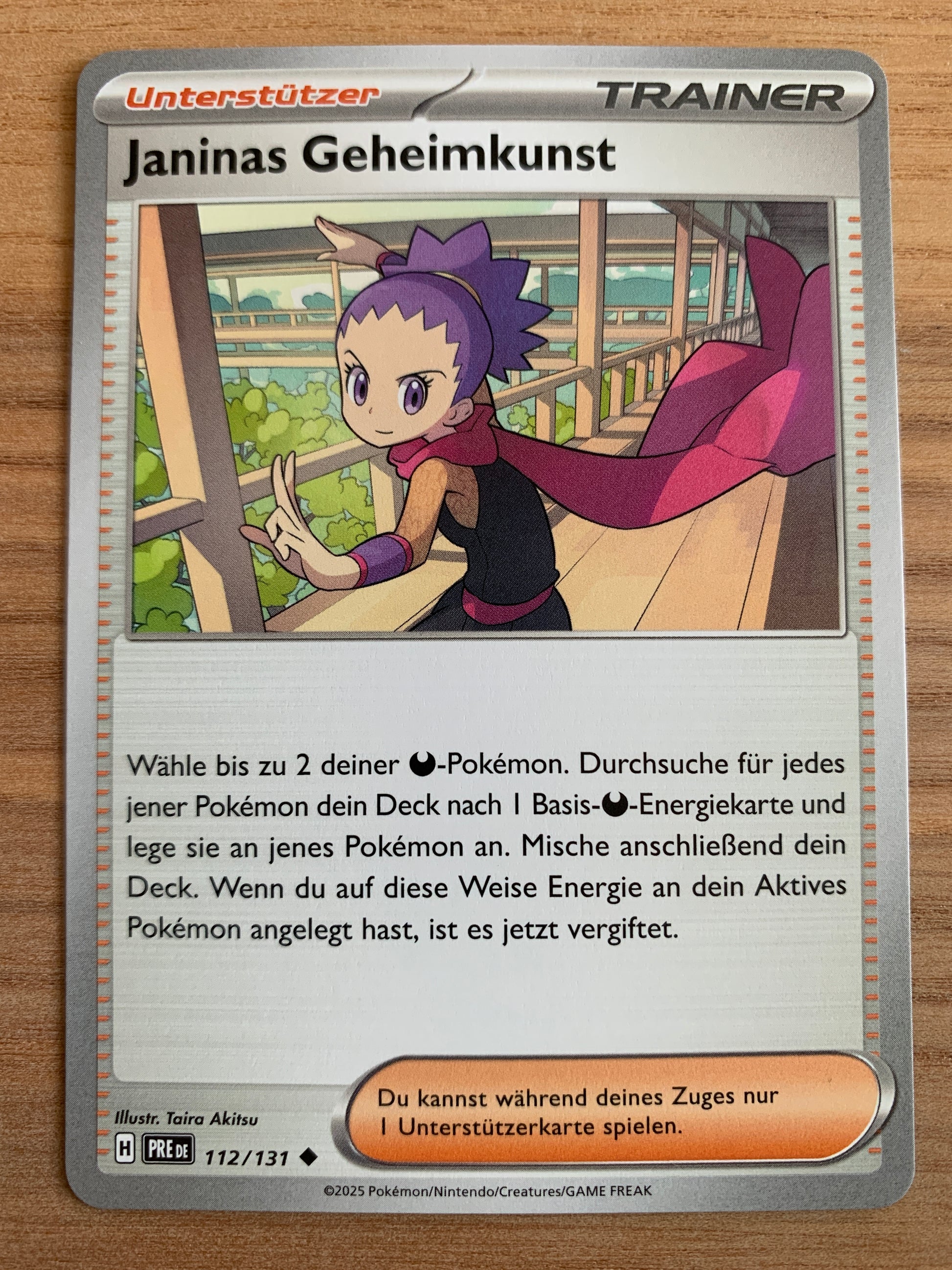 vvfp:3a2090fac23594007c66