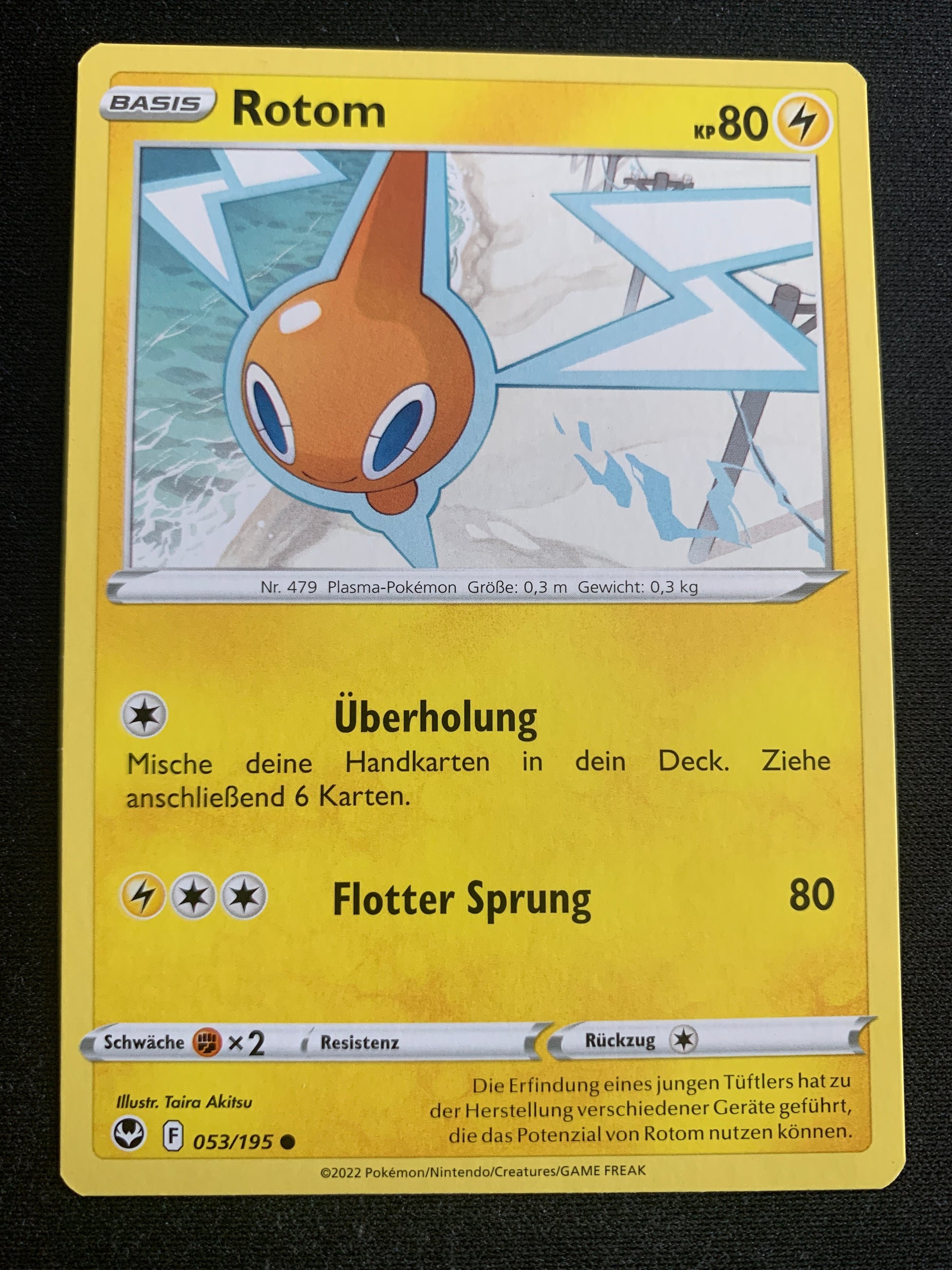 vvfp:4502538dfb242b2dbe99
