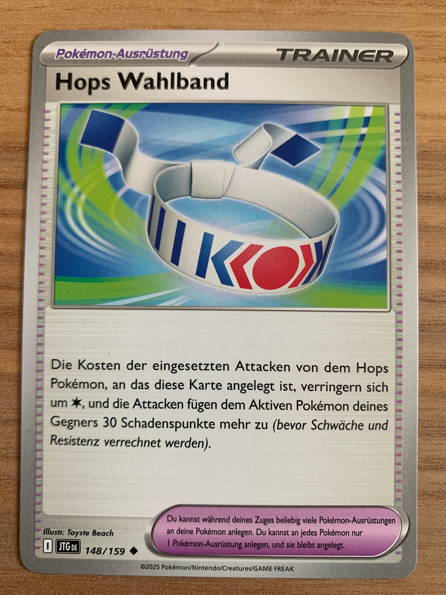 vvfp:bb8703b109dc892d3142