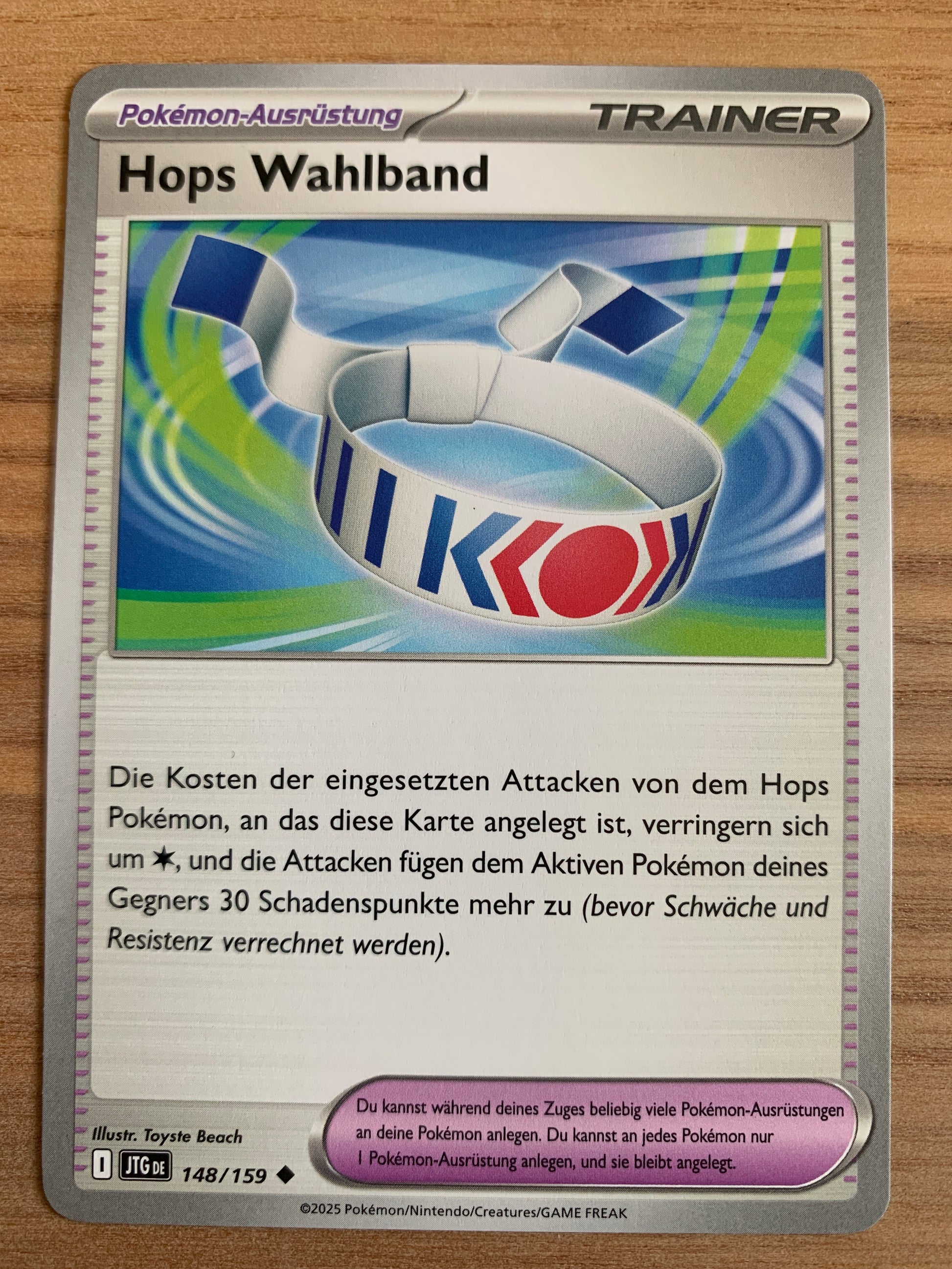 vvfp:bb8703b109dc892d3142