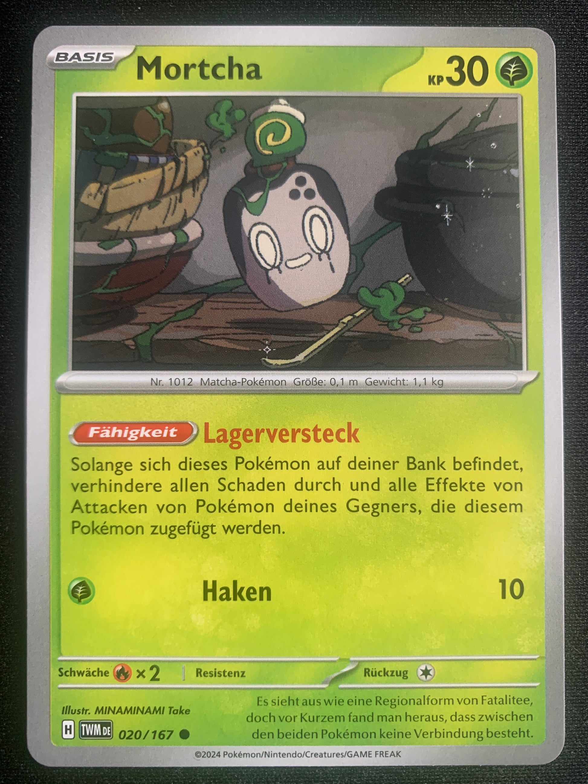 vvfp:cdd9bbb38e58b90e6549