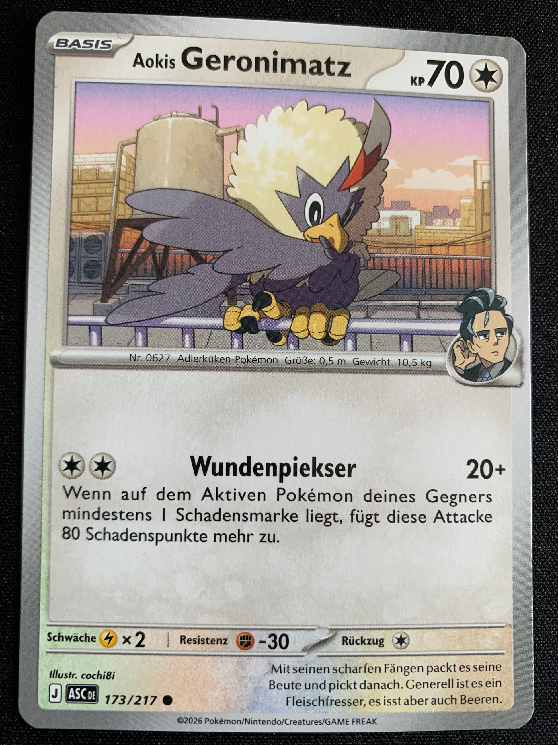 vvfp:6966f81fca79a0192624