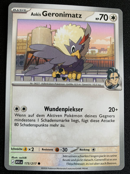 vvfp:6966f81fca79a0192624