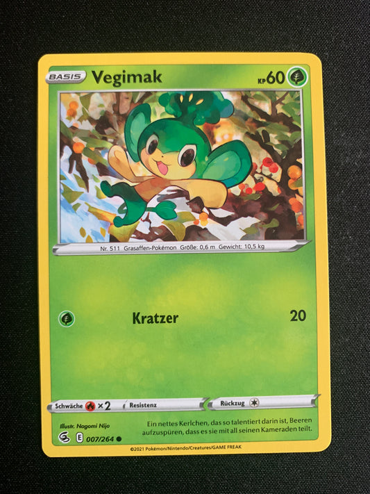 vvfp:ea0d59f552ca1efec60f