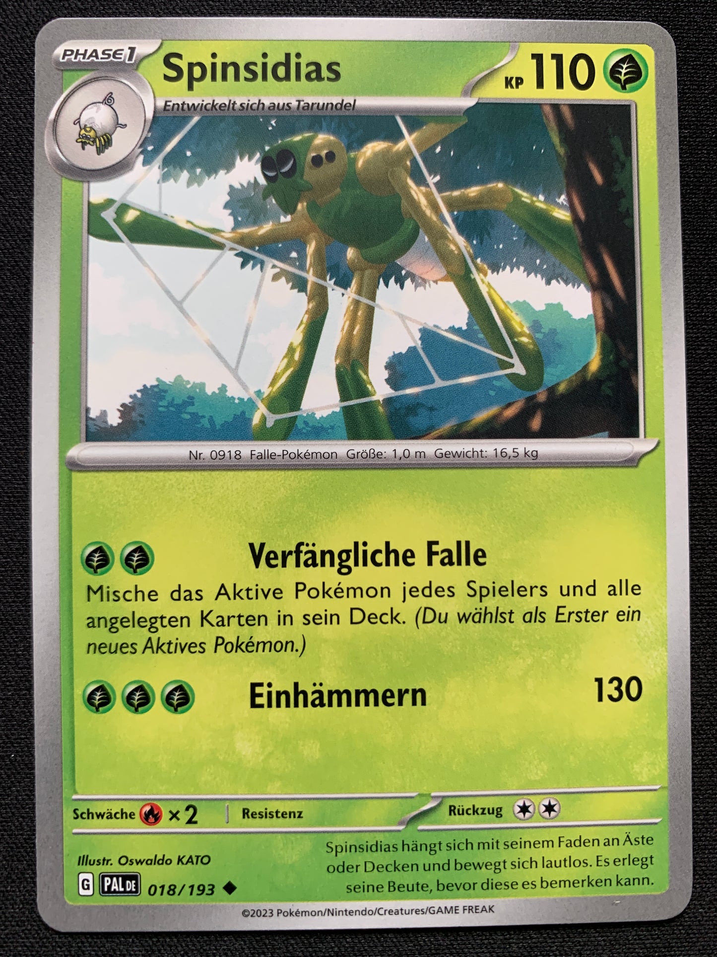 vvfp:7ce73916efa86f1d1dc5