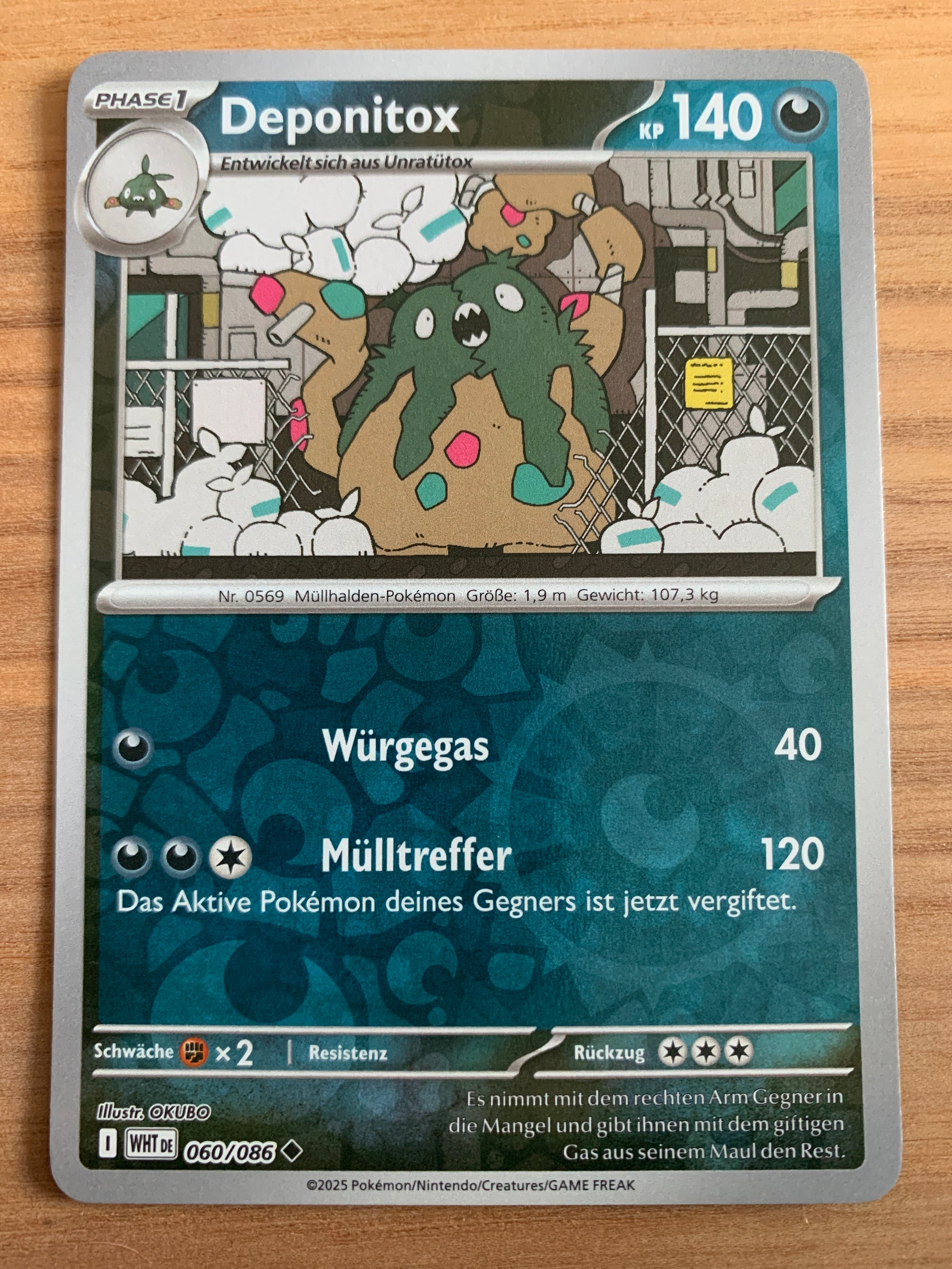 vvfp:dc53487816ecf083ecf6