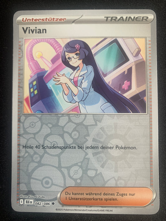 vvfp:bd9415634fabe1373bd6