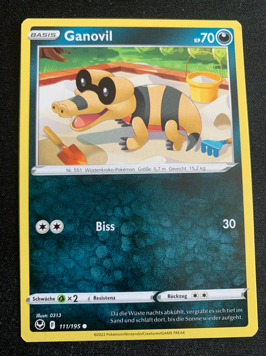 vvfp:76d5b8a0682daf38748a