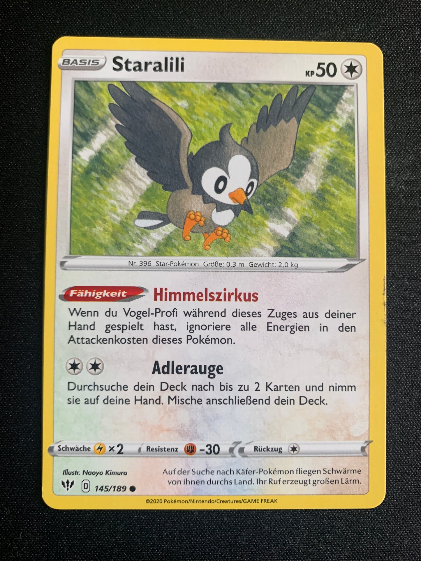 vvfp:e792ba50b73ca8593ece