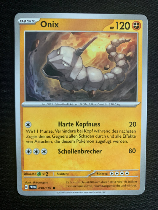 vvfp:da56e800f21fc132d41b