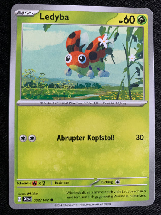 vvfp:1ac09d31bf586dbb1a93