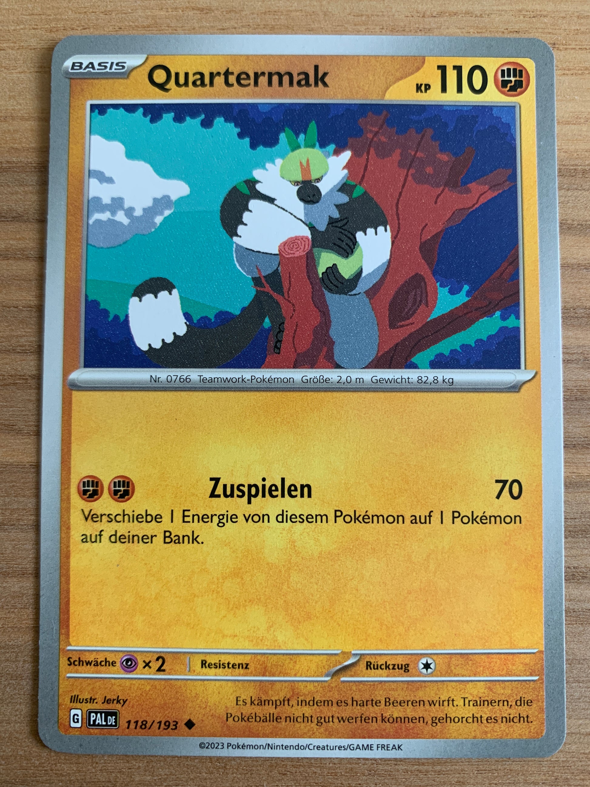 vvfp:17757911513222811157