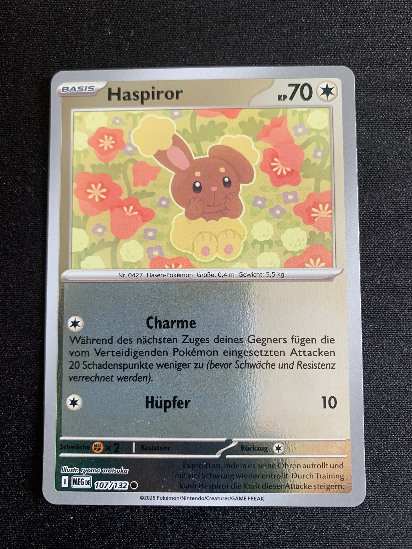 vvfp:cccb37db330e2abac8b1