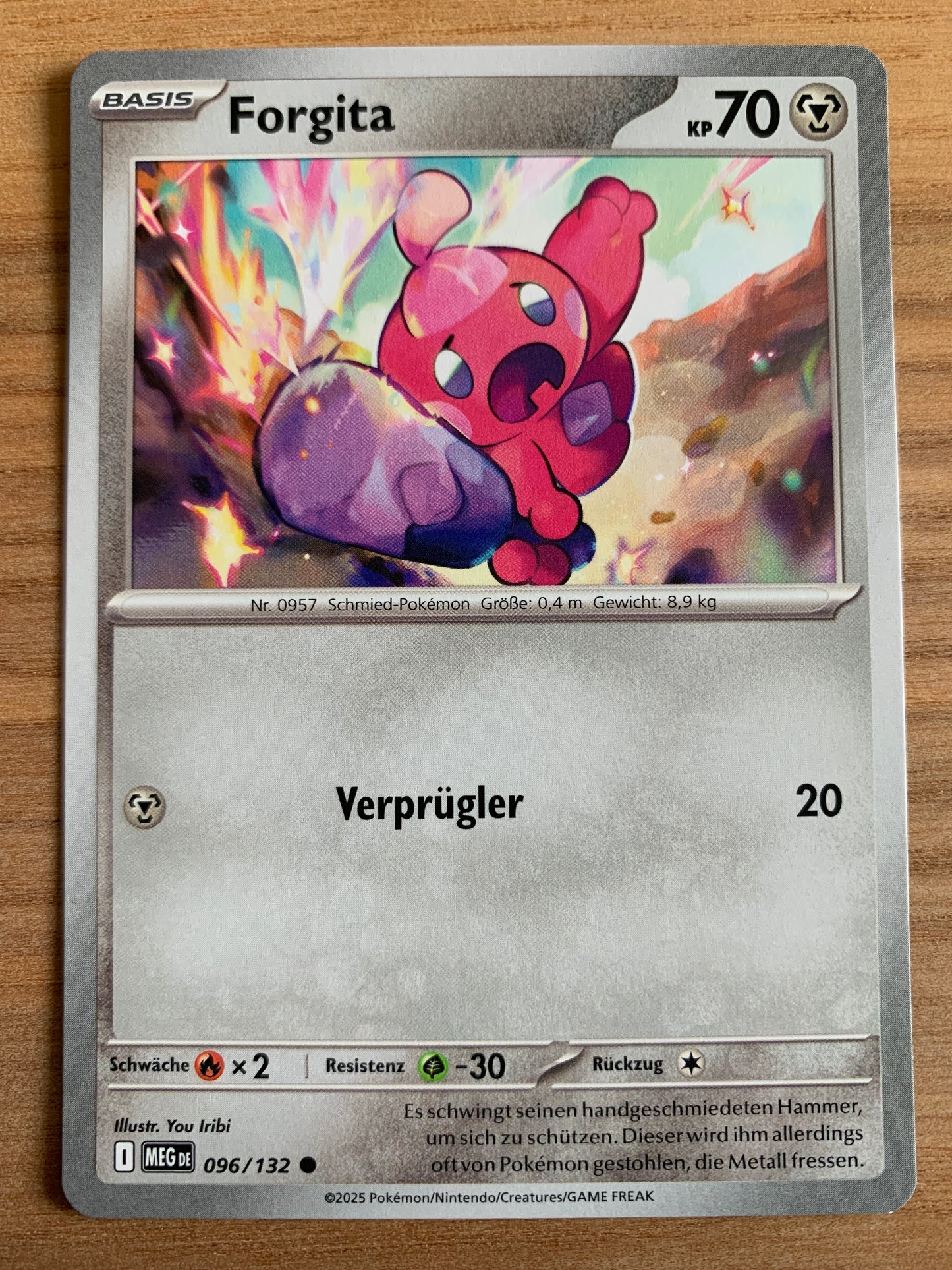 vvfp:9ac5f53eb0451b422e4d
