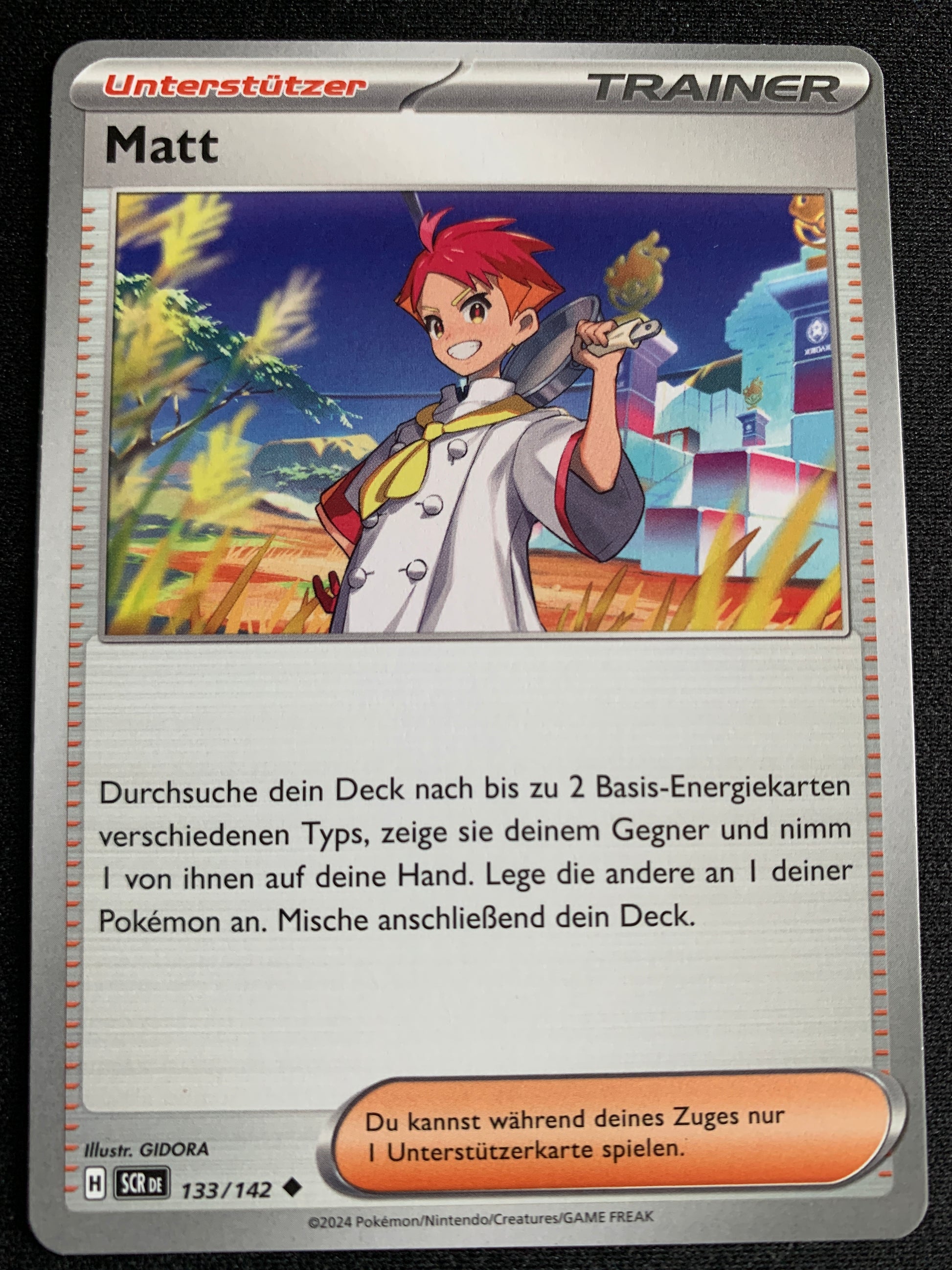vvfp:926f1684db60a88e8490
