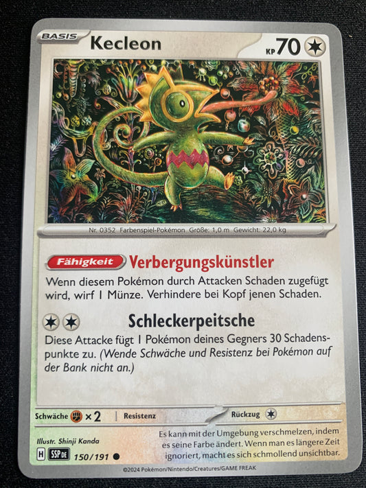 vvfp:7fe94a4e1ae46800bf01