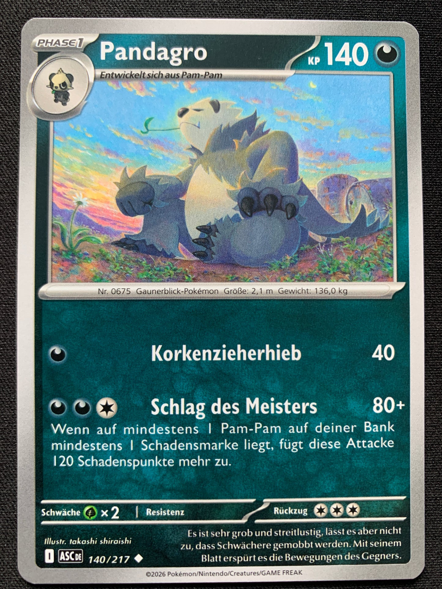 vvfp:13dbee04ab8eee6926f6