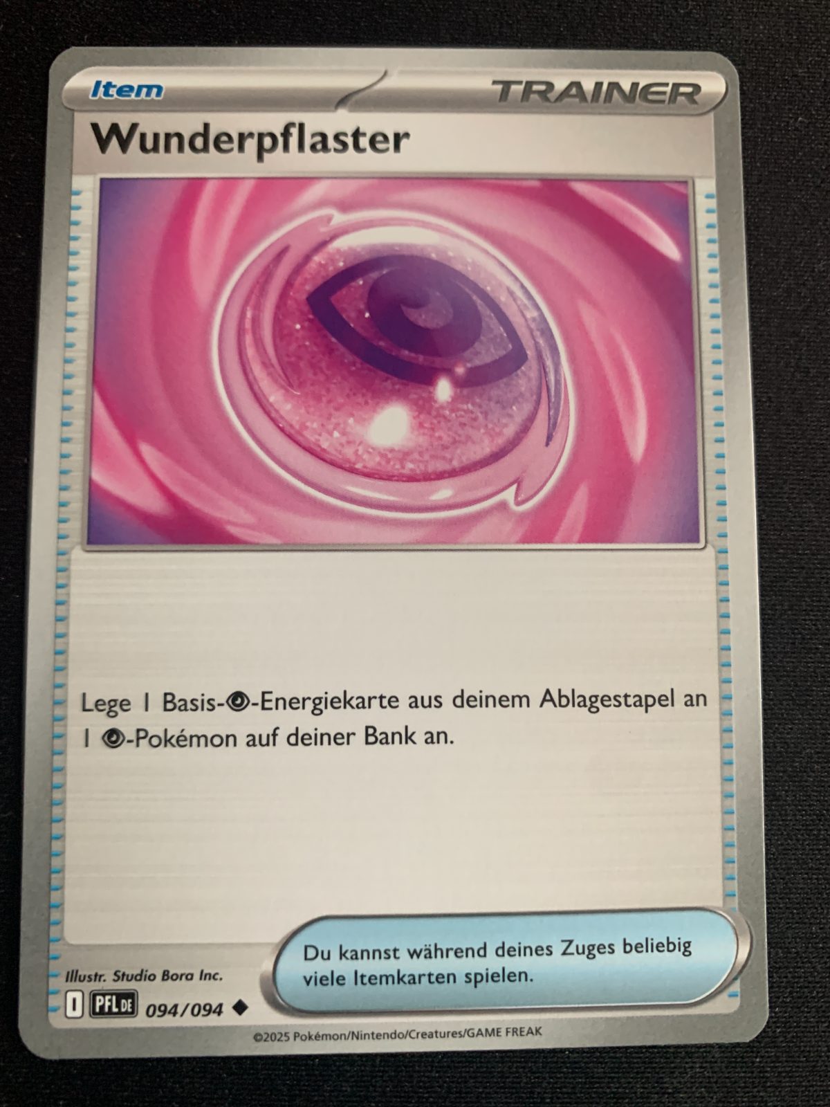 vvfp:a8a8071cc037d344b3aa