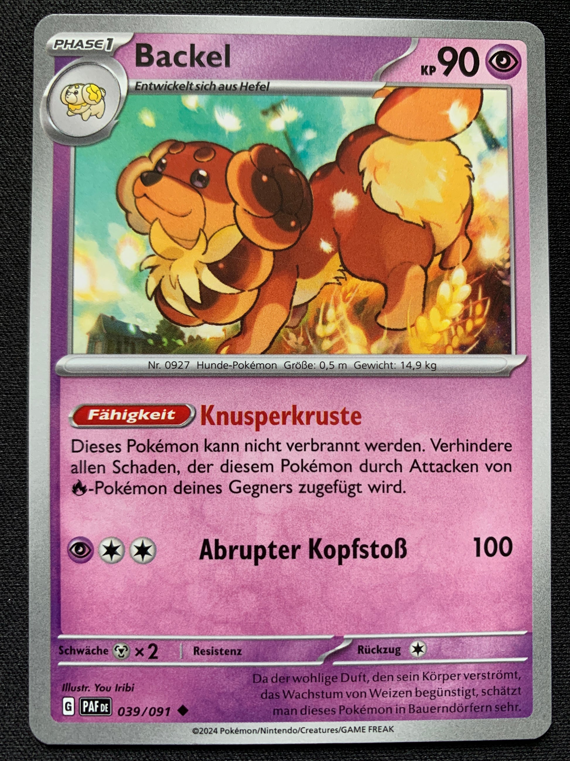 vvfp:0aa6a696d96de59f16b9