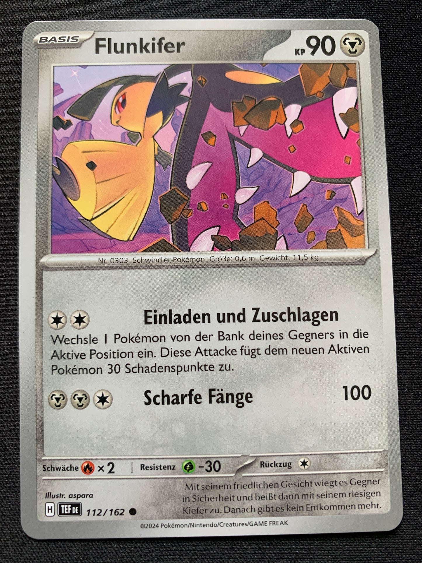 vvfp:ecd23aaf2506b2c8e8d5