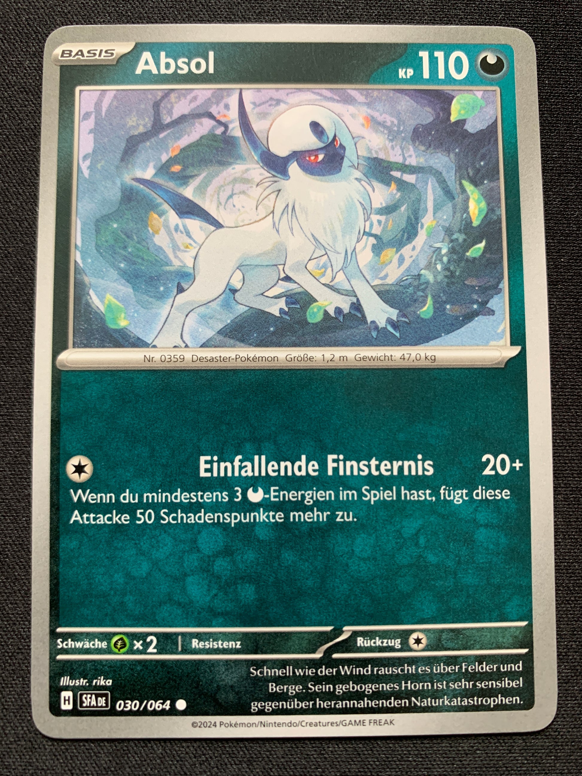 vvfp:1566fc0edb58749da20f