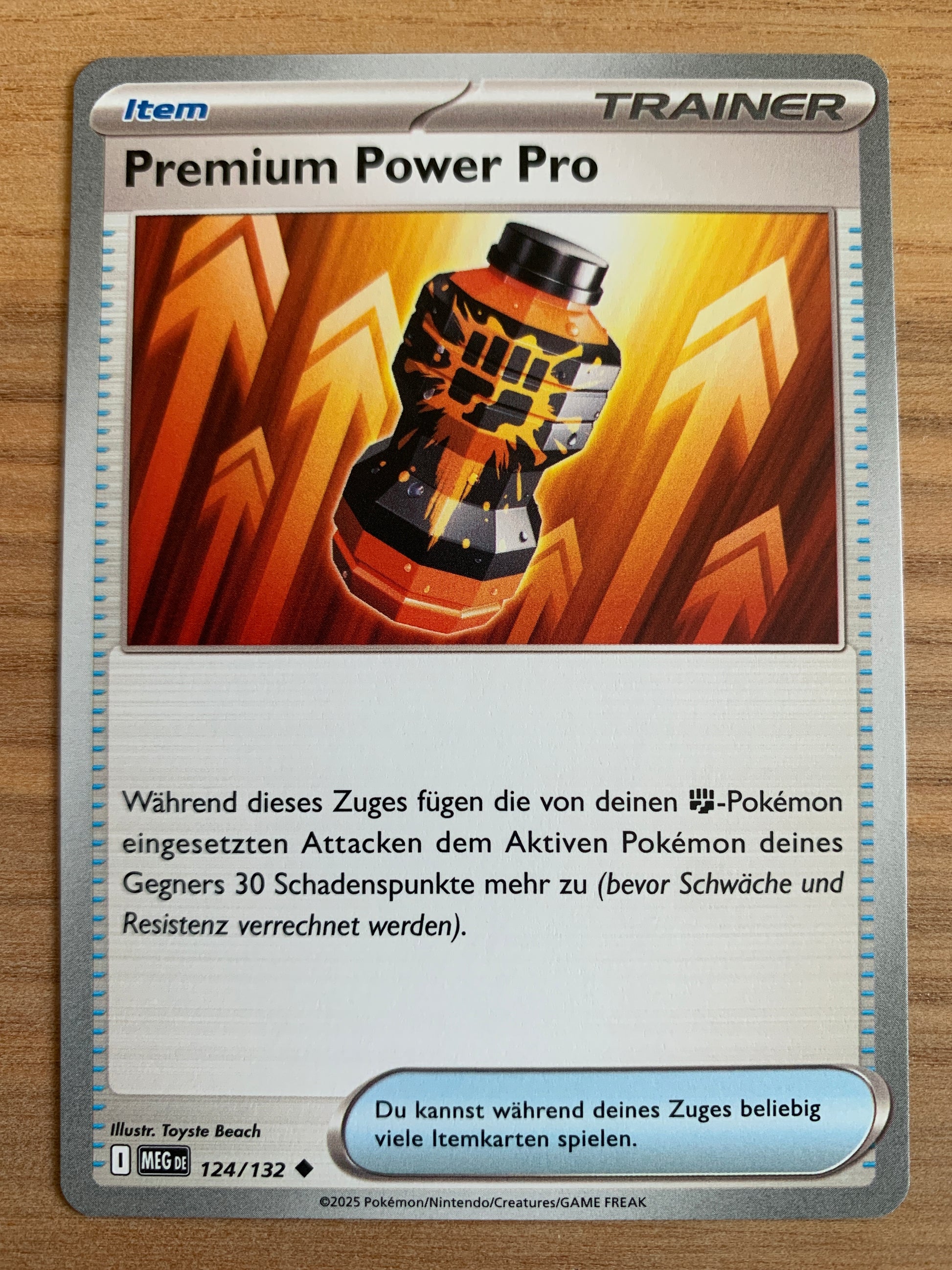 vvfp:7c1fb34ea206f710a120