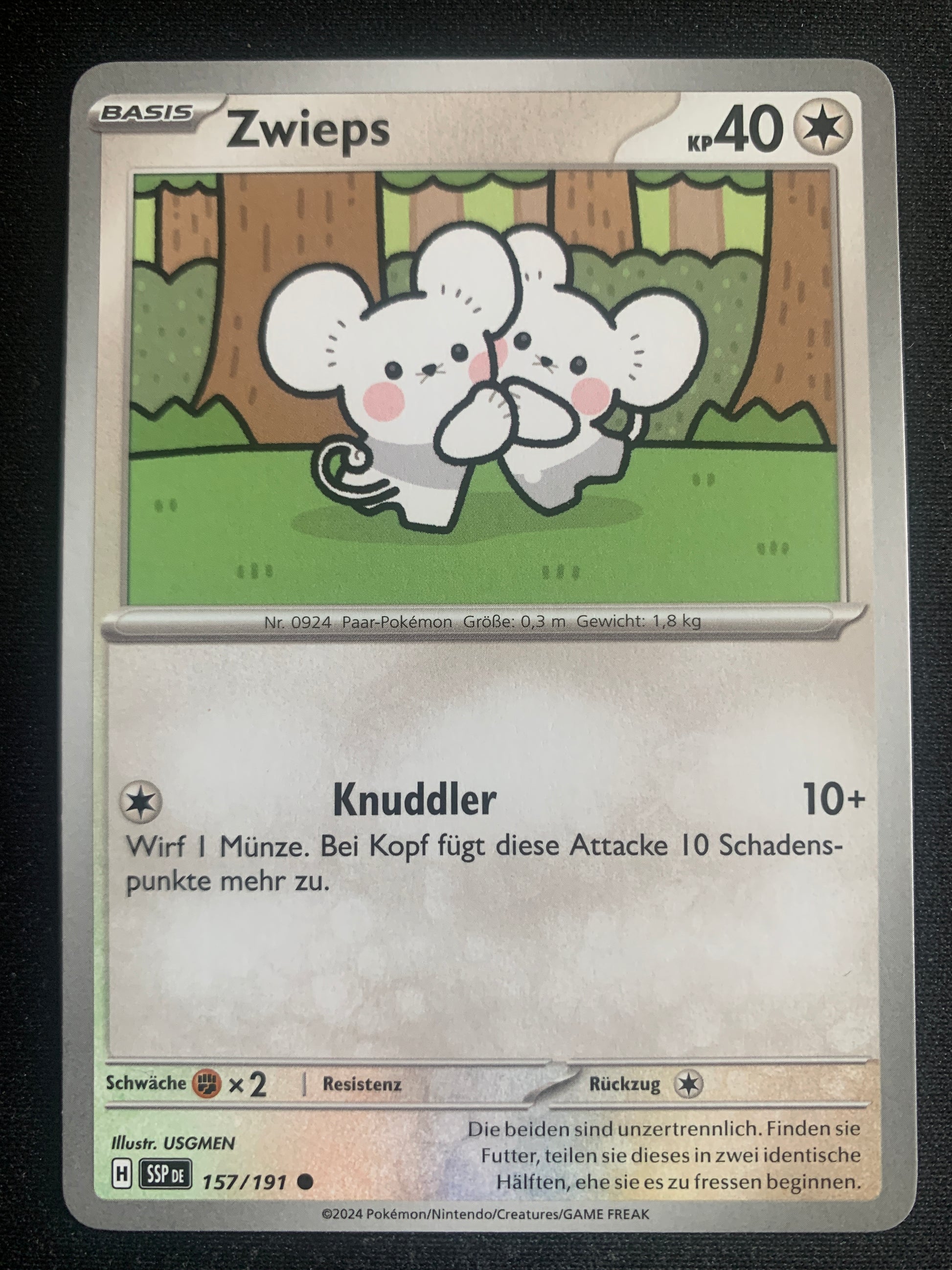 vvfp:1bb837a558fe7578e3ad