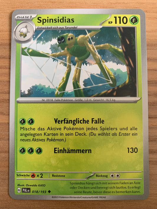 vvfp:5056f181c336f53fc460
