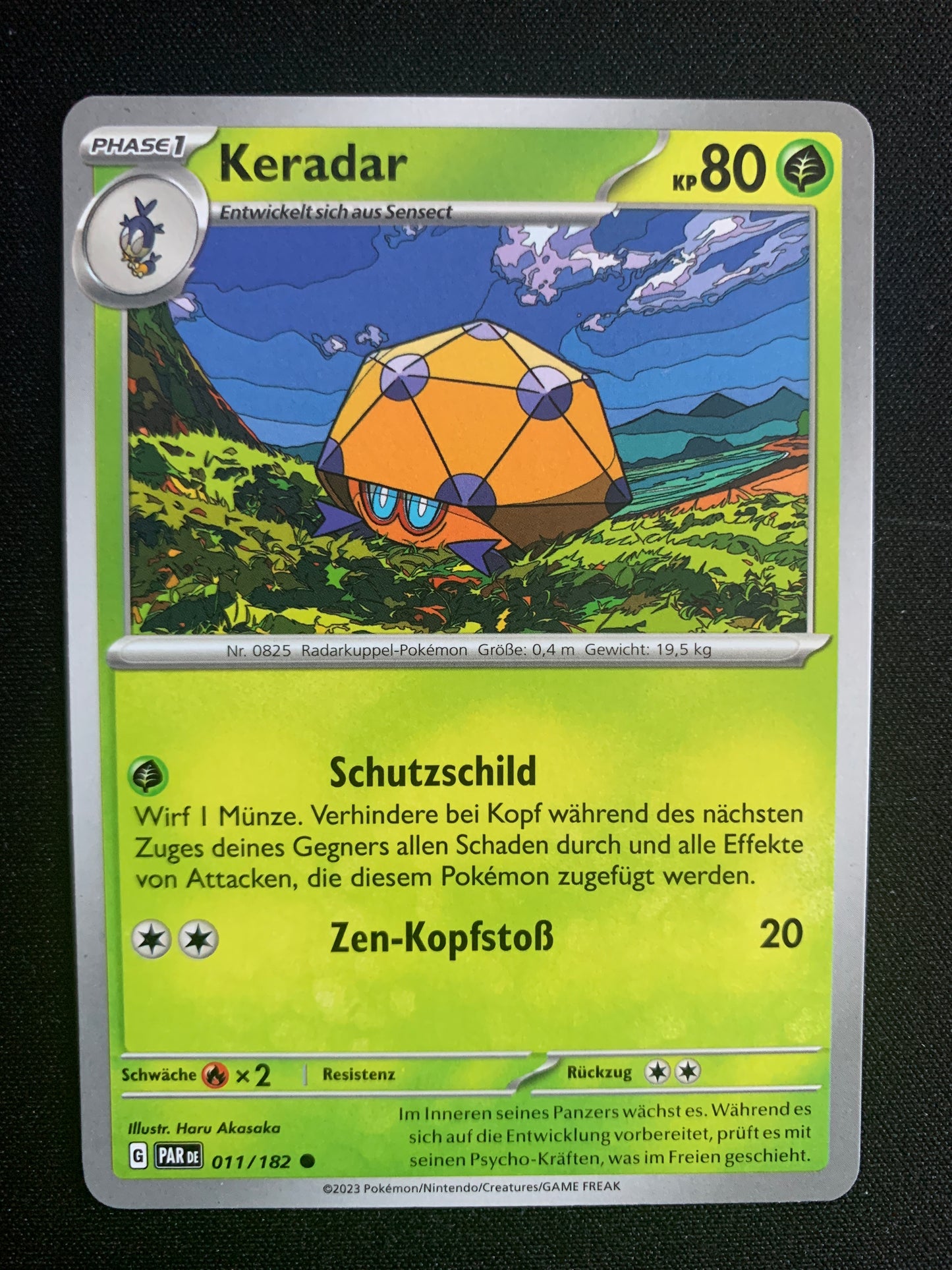 vvfp:d4db032f42b7f86d276e