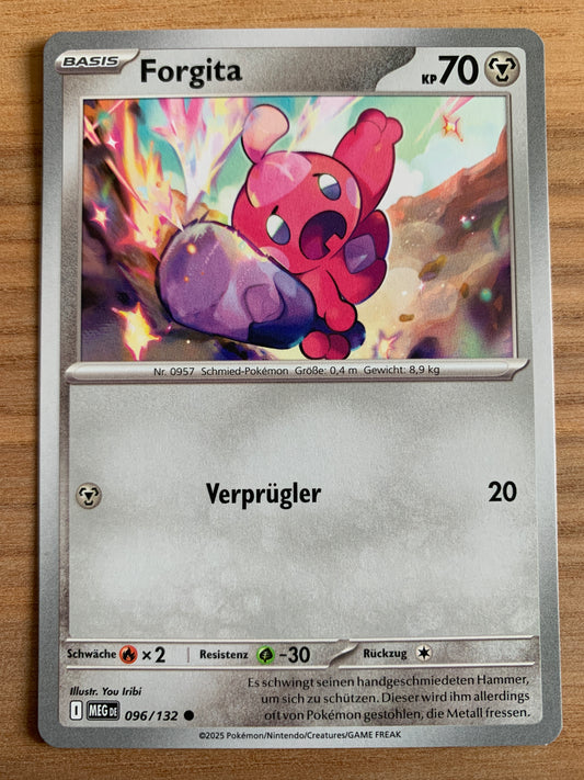 vvfp:9ac5f53eb0451b422e4d