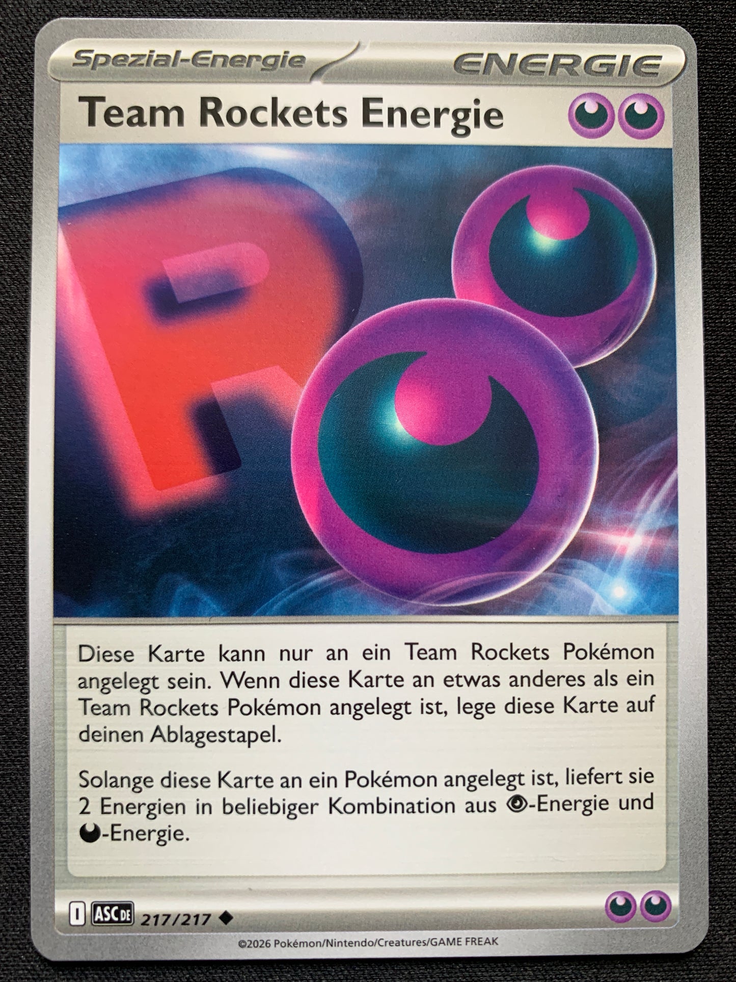 vvfp:1e483f959fd2b70c86fe