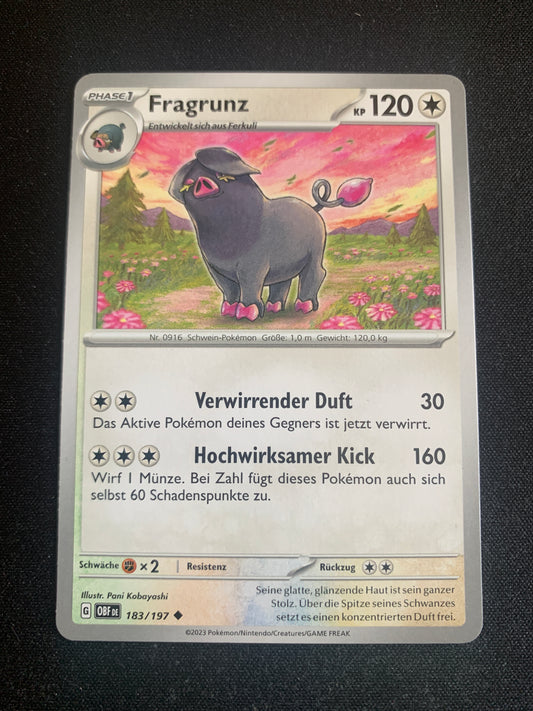 vvfp:84bb6ae330008817af51