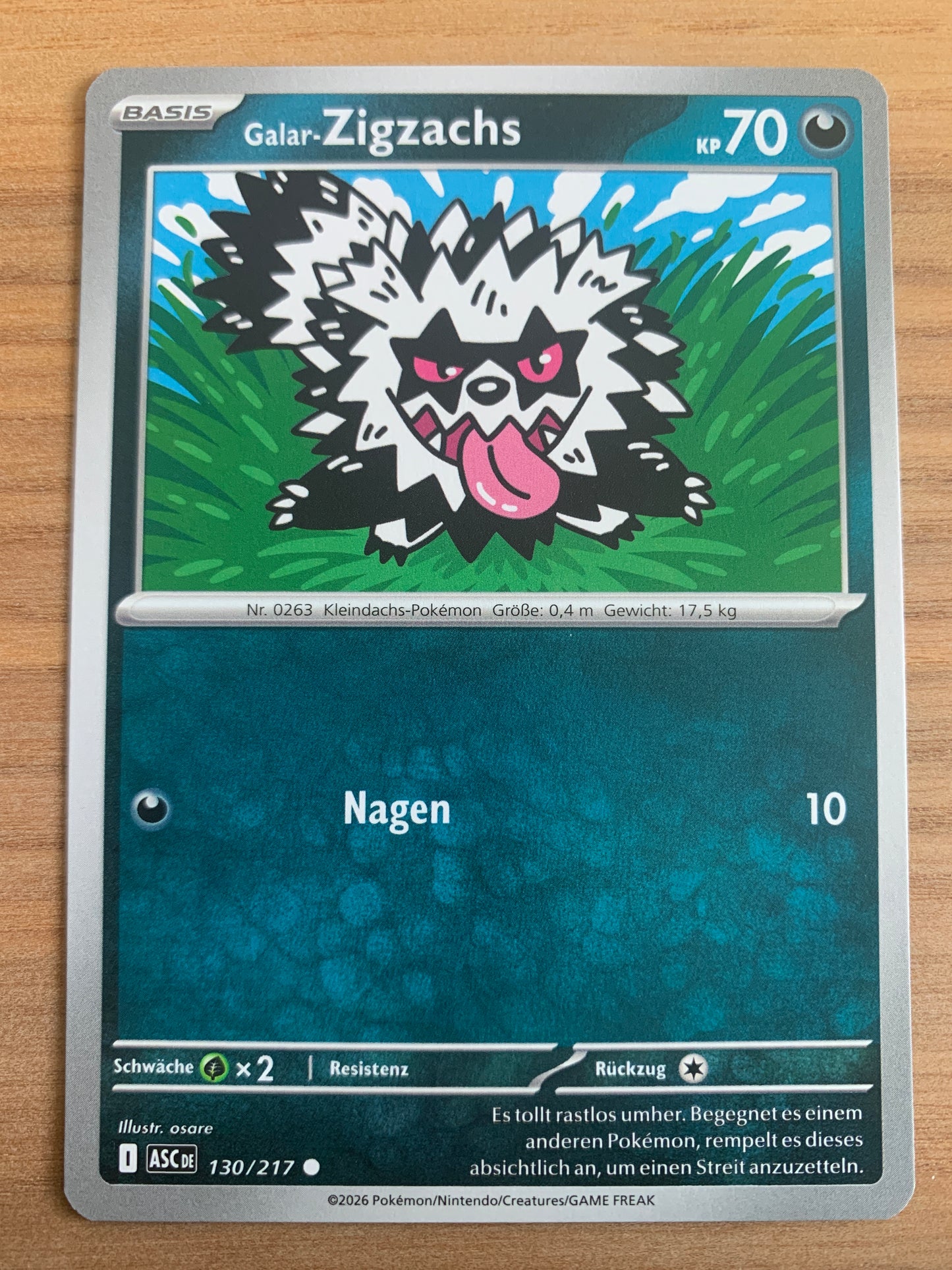 vvfp:1fdc2fa27d20a955efd0