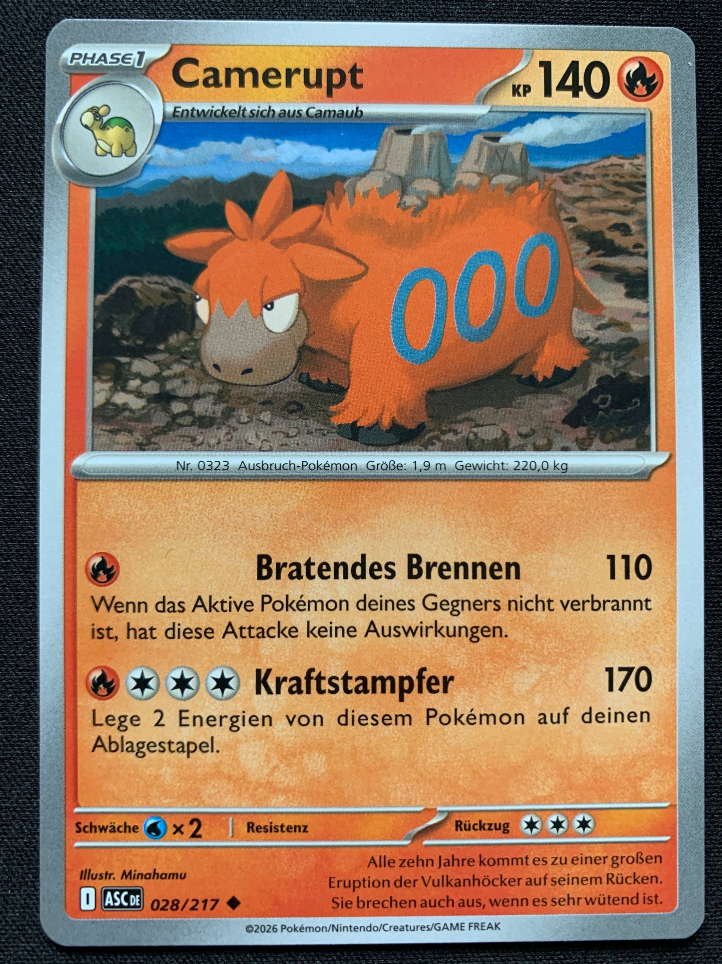 vvfp:da9bade16d75edc30392