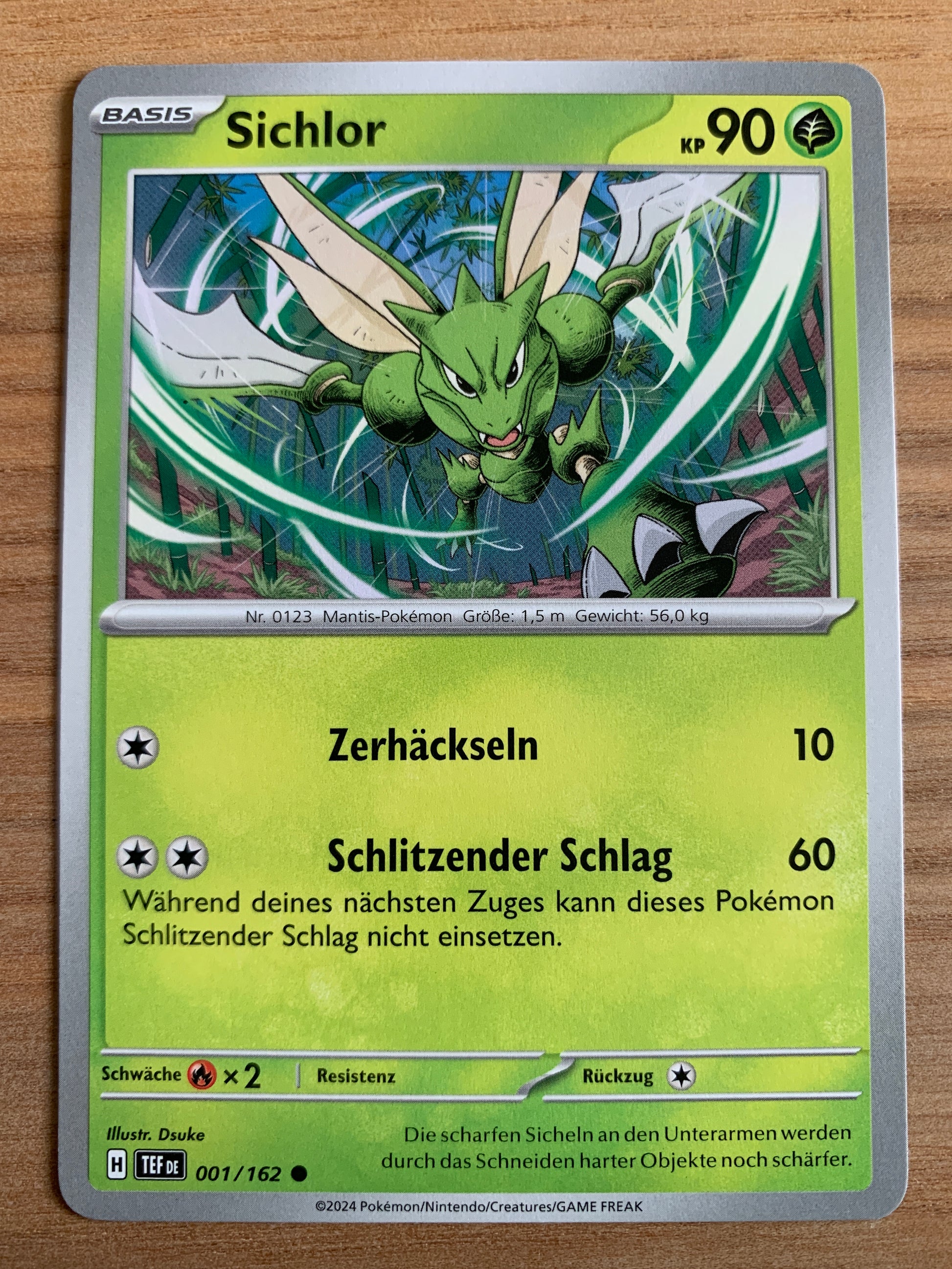 vvfp:7b292f6780458965a98d