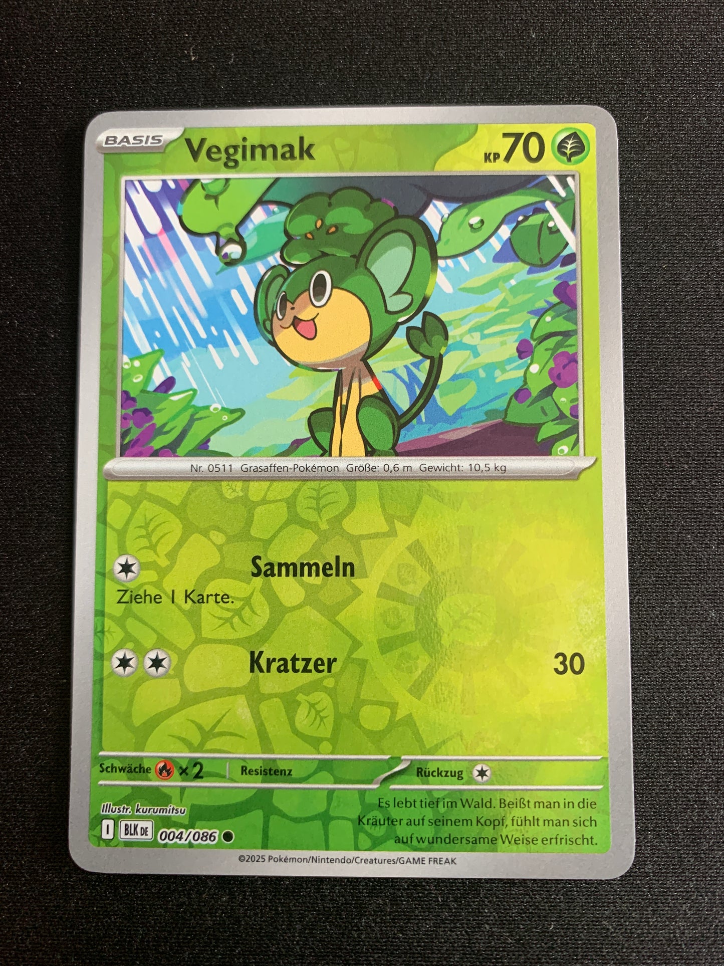 vvfp:a107a2b4e4144c030e86