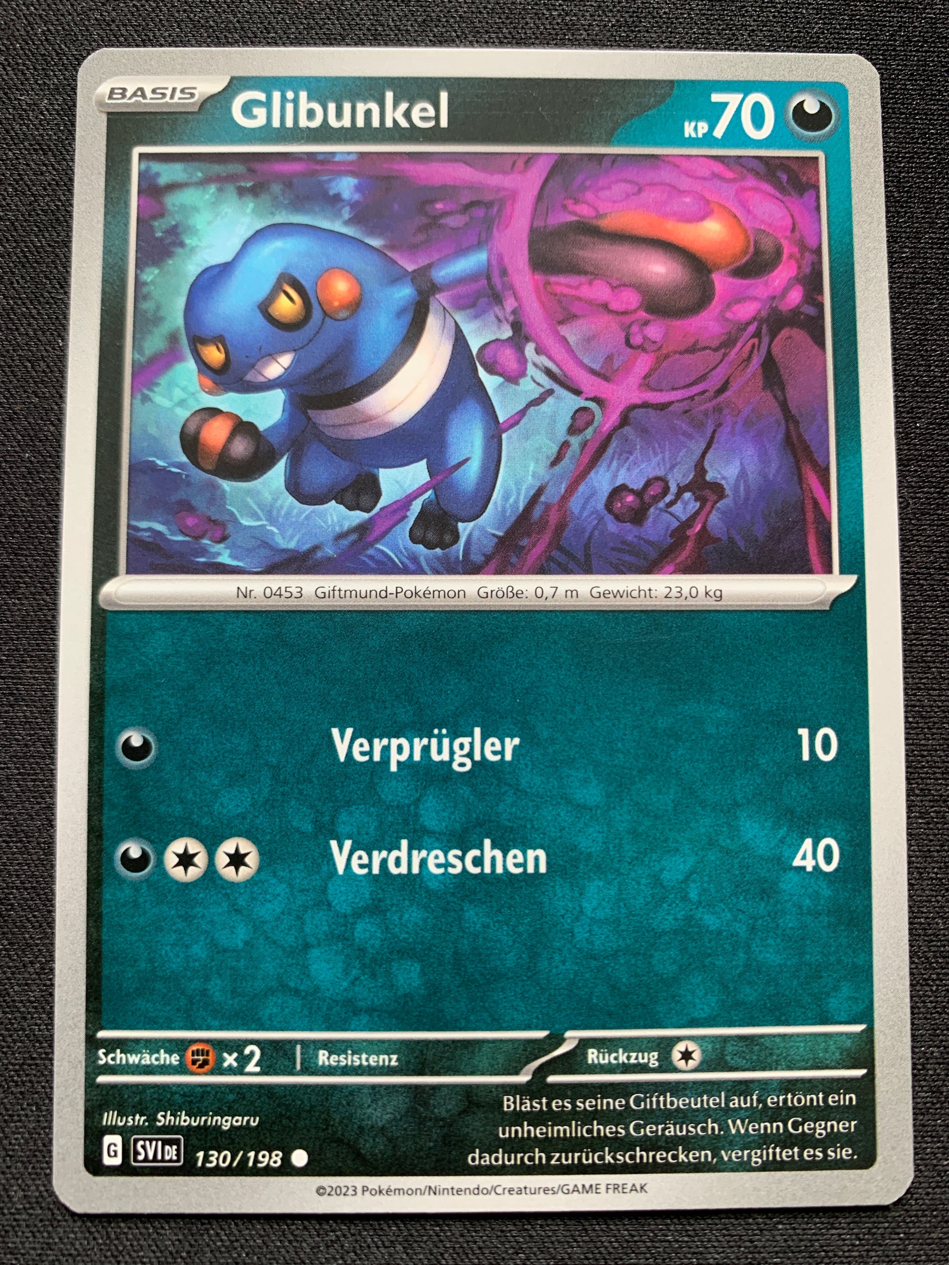 vvfp:dd8fb75ca73292393da3